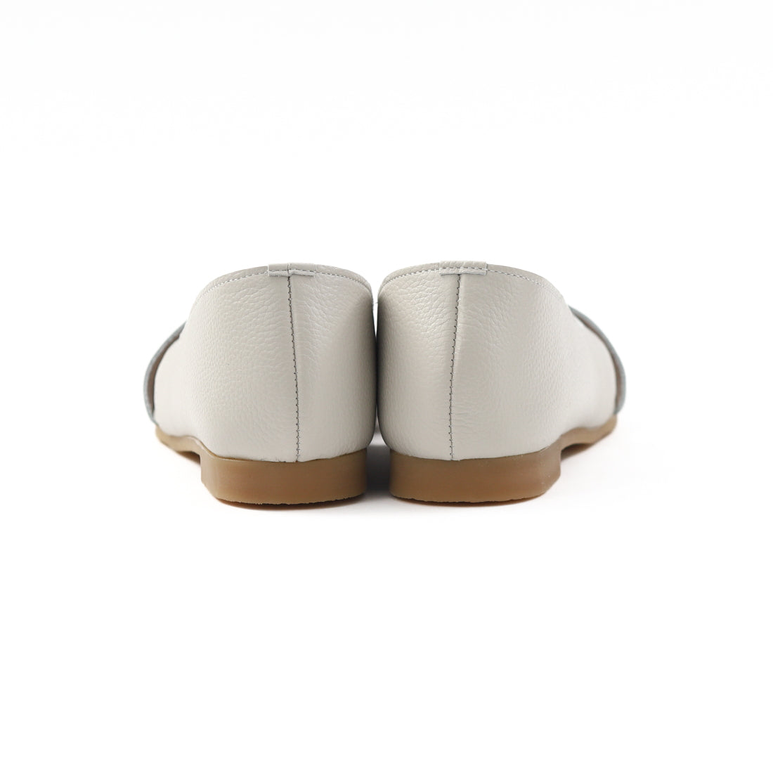 FOOT PLACE グレー