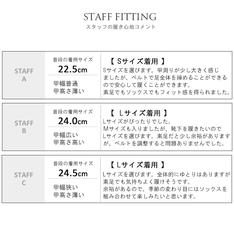 リリオブランコ Lirio blanco スニーカー サンダル 厚底 レディース 25秋冬新作 全3色 黒 ホワイト シルバー S-LL スリッポン スポサン スポーツサンダル ローカット 軽量 通気性 痛くない 散歩 (シルバー) シルバー