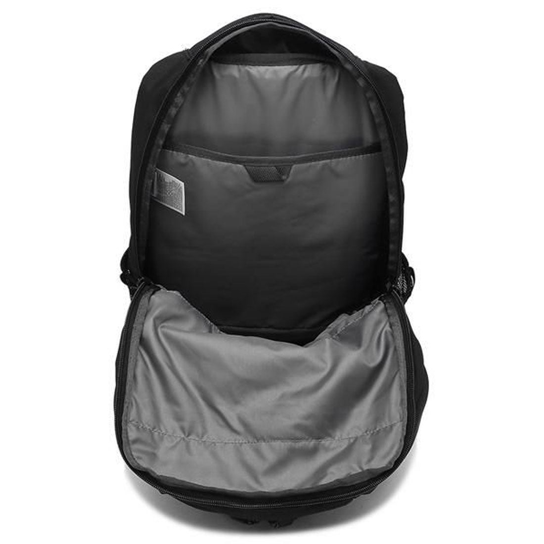 THE NORTH FACE Backpack Jester Black Men's Women's THE NORTH FACE NF0A3VXF JK3