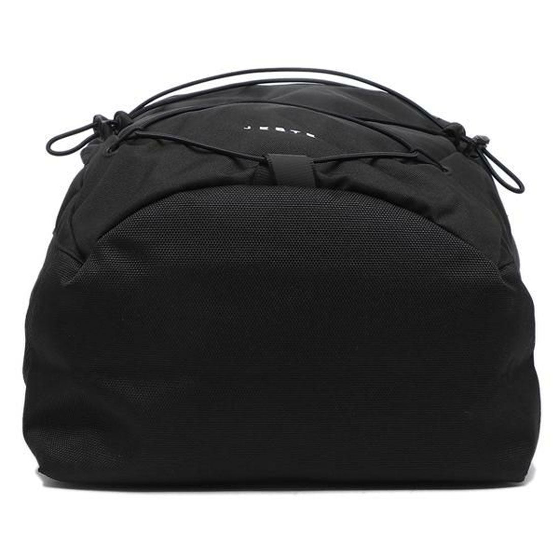 THE NORTH FACE Backpack Jester Black Men's Women's THE NORTH FACE NF0A3VXF JK3