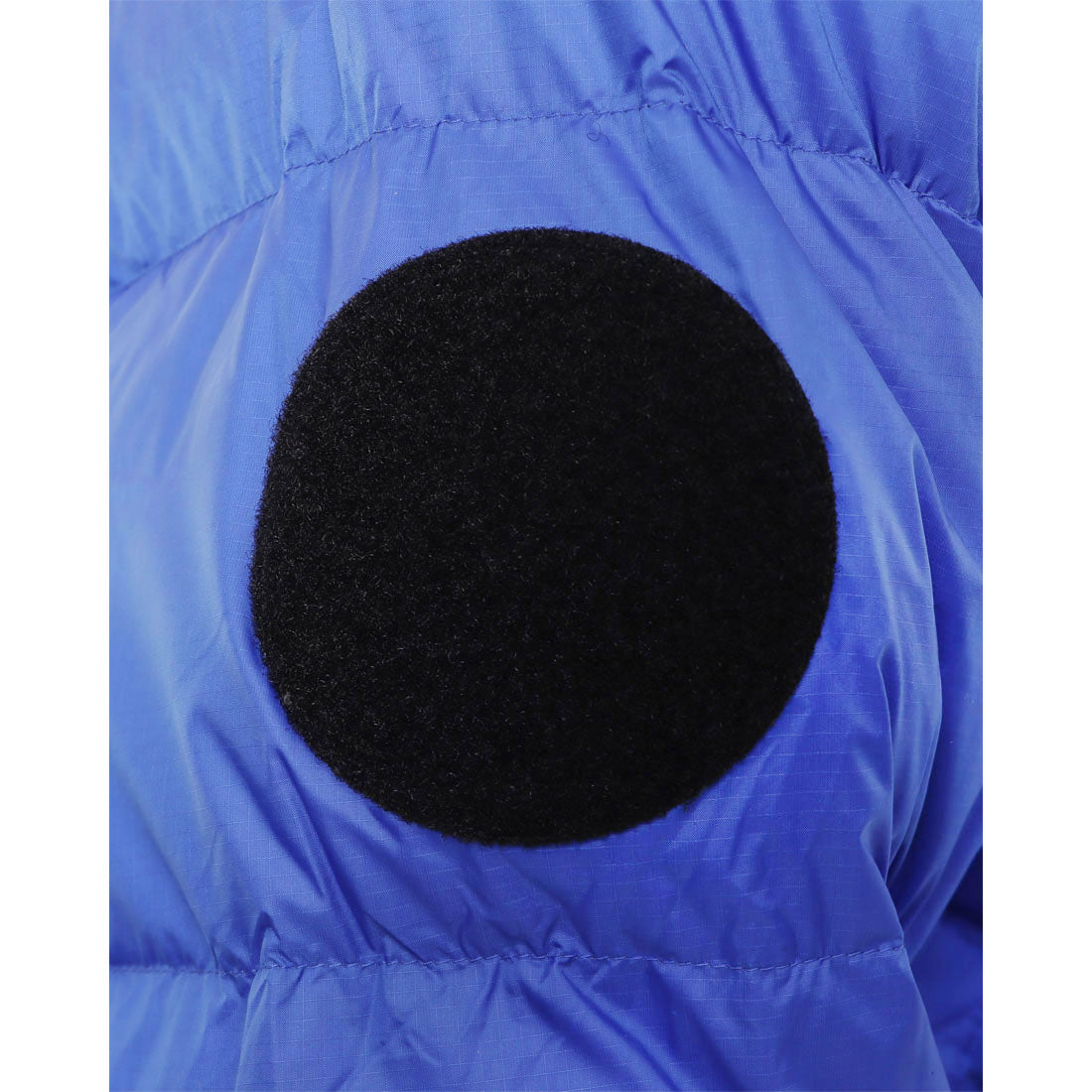 ザ ノースフェイス THE NORTH FACE 92 RETRO ANNIVERSARY NUPTSE JACKET NF0A7WWB /92 レトロ アニバーサリー ヌプシ ジャケット ((CZ6)ブルー) (CZ6)ブルー