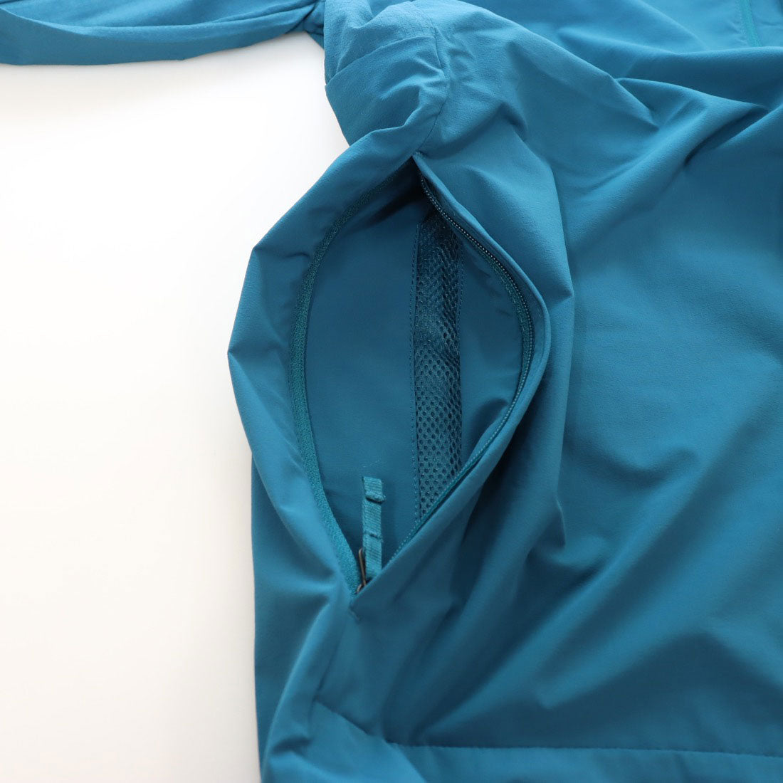 北面北面的優質風夾克