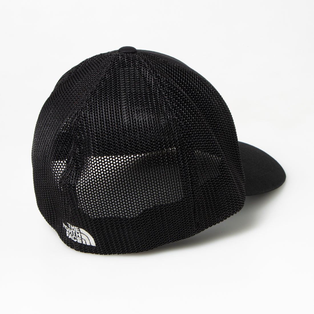 THE NORTH FACE Trucky Trucker Cap