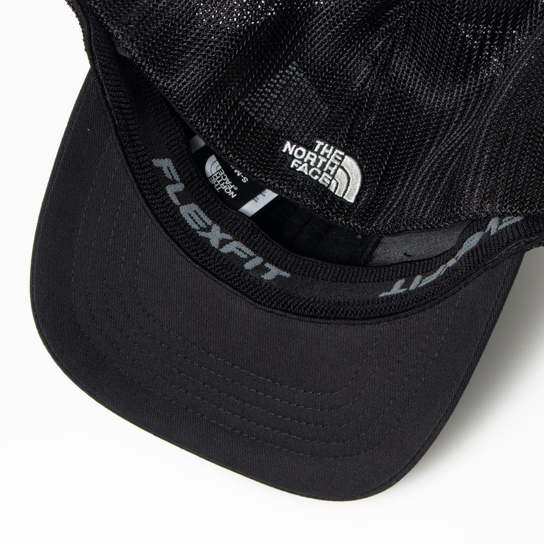 THE NORTH FACE Trucky Trucker Cap