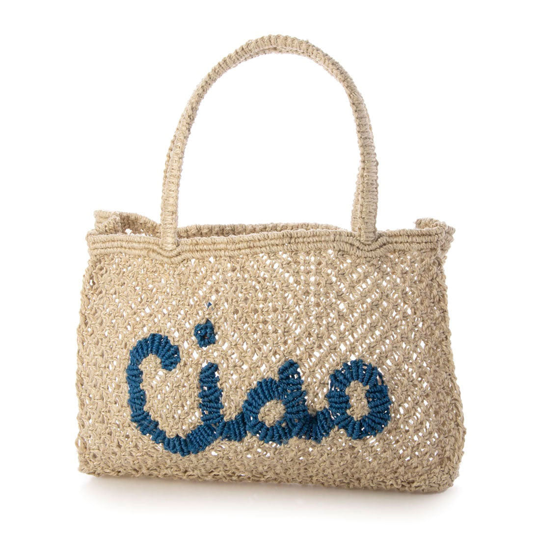 Authorized Dealer] The Jacksons THE JACKSONS Tracy_Ciao