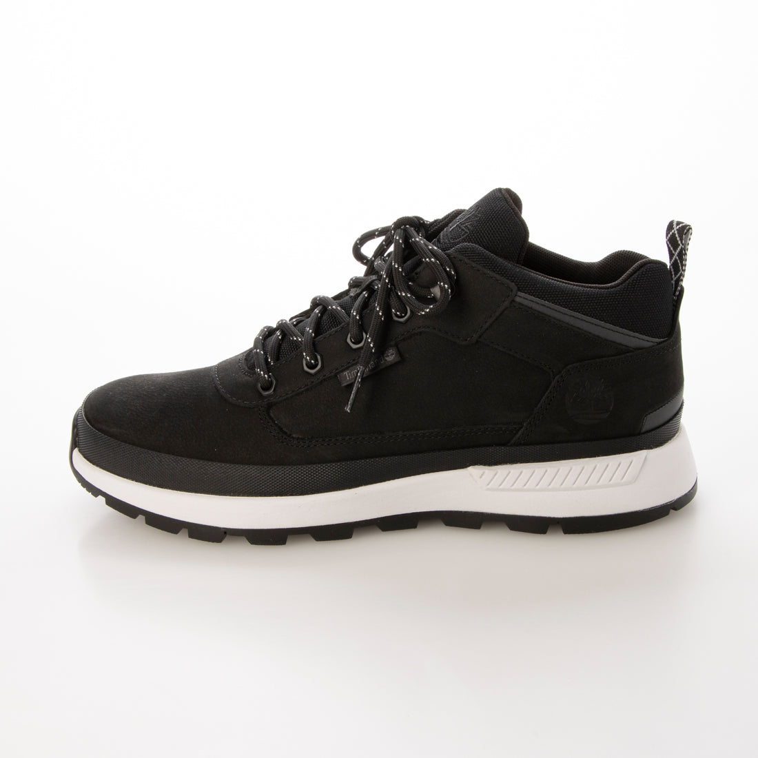 Timberland FIELD TREKKER