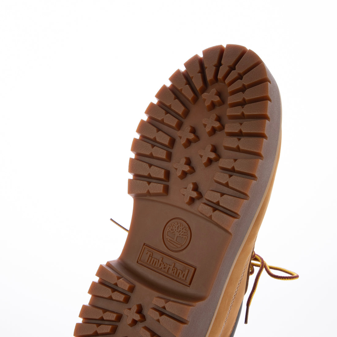 ティンバーランド Timberland レディース ストーン ストリート ネリー プレミアム ウォータープルーフ プラットフォーム チャッカ 防水 厚底 A5RF9-231 (ホワイト) ホワイト