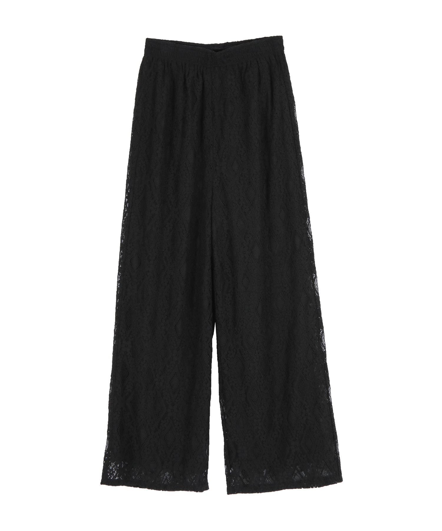 Titivate titivate straight race easy pants