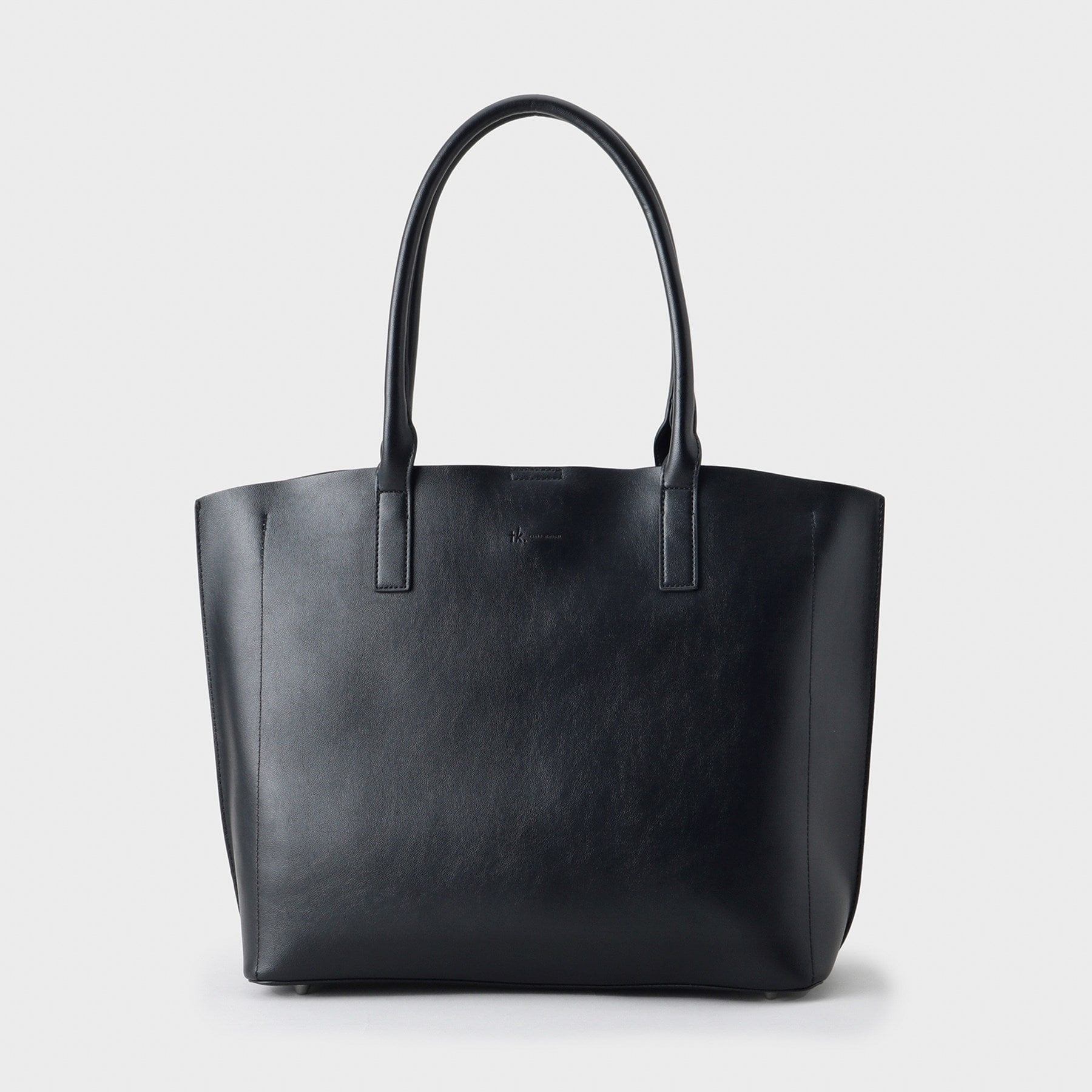 ティーケー タケオ キクチ tk.TAKEO KIKUCHI シングルトートバッグ