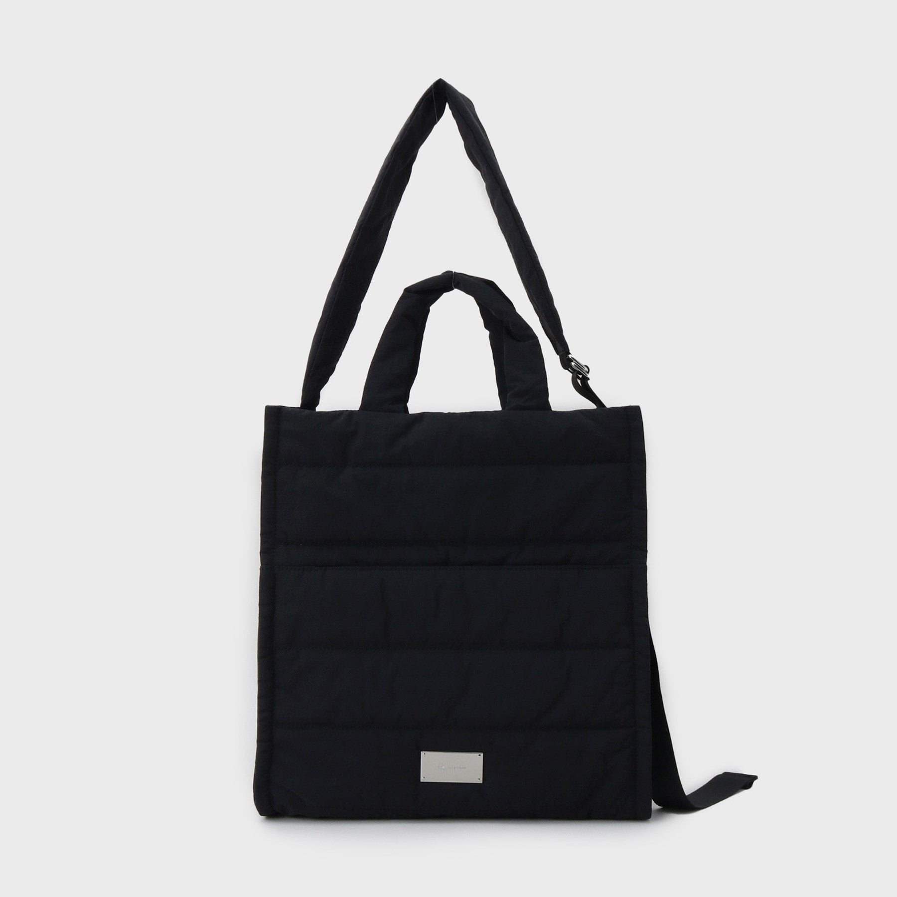 ティーケー タケオ キクチ tk.TAKEO KIKUCHI 【パフィーシリーズ】2WAYトートショルダーバッグ (ブルー(193)) ブルー(193)