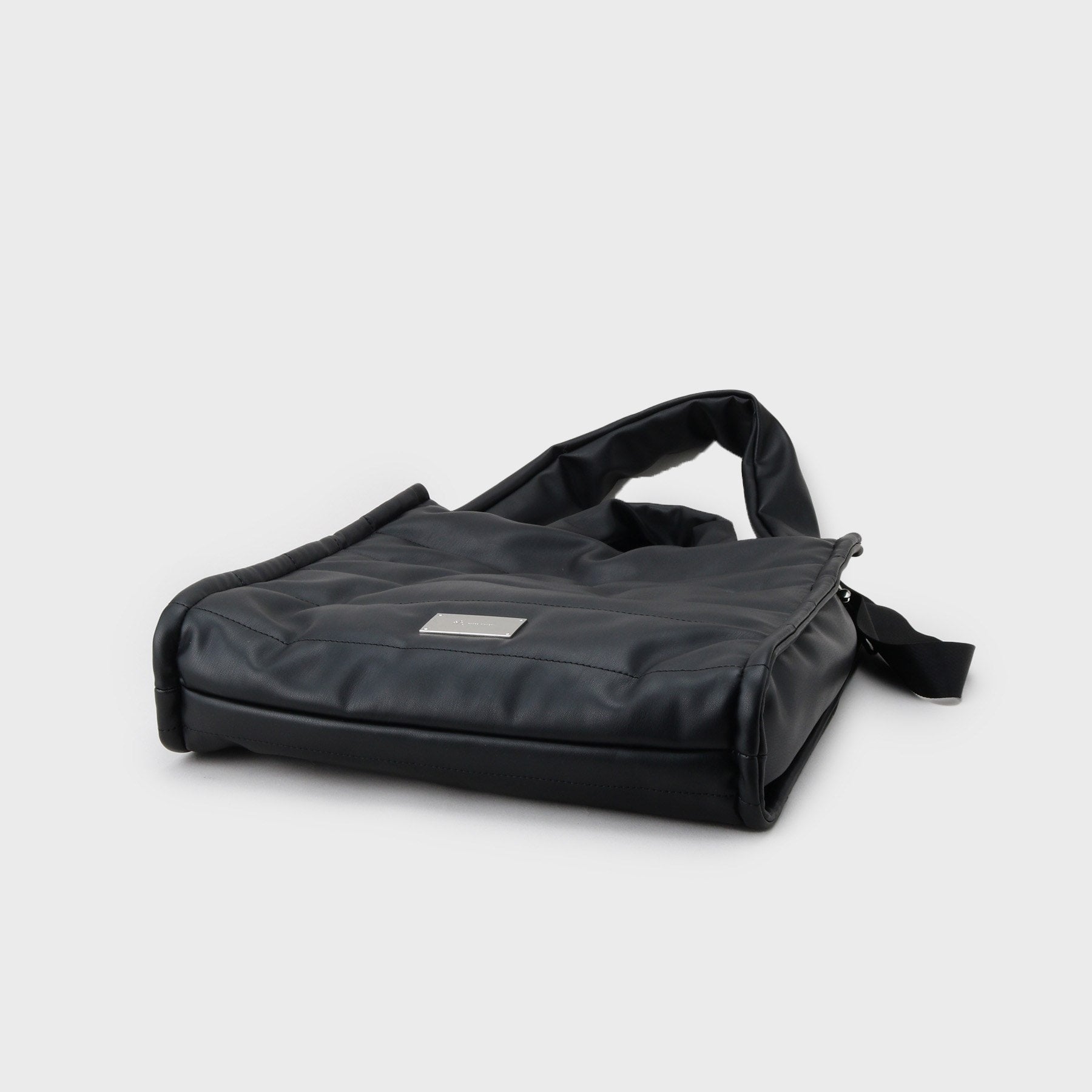 ティーケー タケオ キクチ tk.TAKEO KIKUCHI 【パフィーシリーズ】2WAYトートショルダーバッグ (ブルー(193)) ブルー(193)