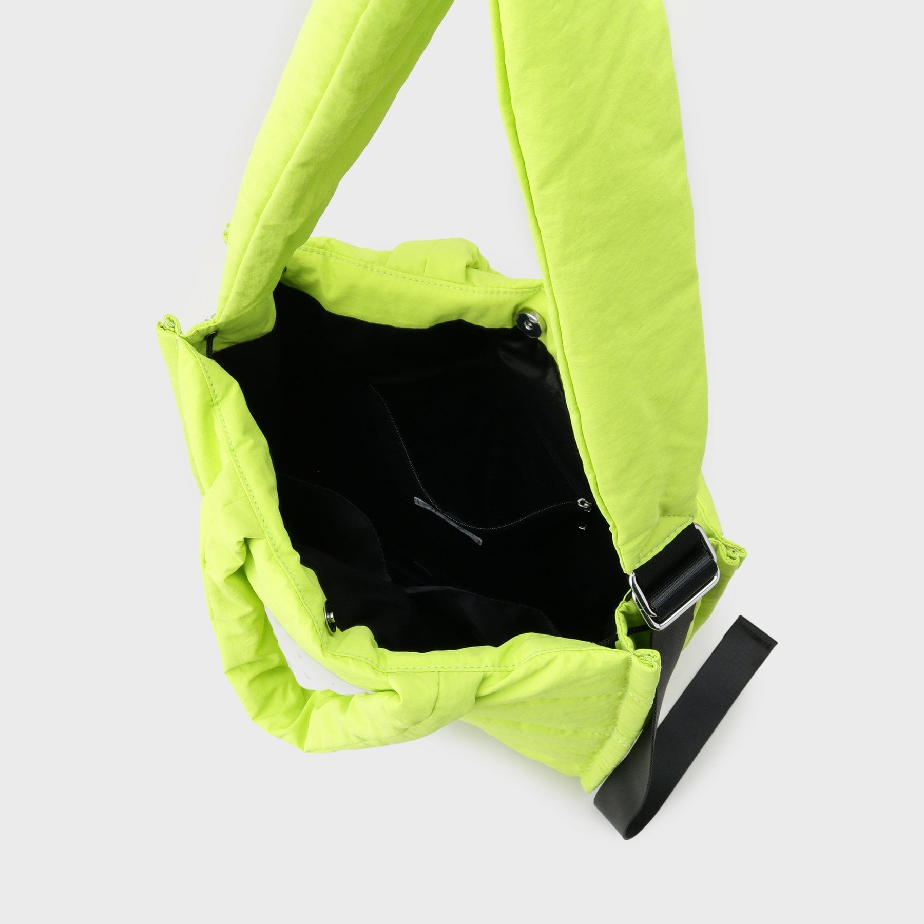 ティーケー タケオ キクチ tk.TAKEO KIKUCHI 【パフィーシリーズ】2WAYトートショルダーバッグ (ブルー(193)) ブルー(193)