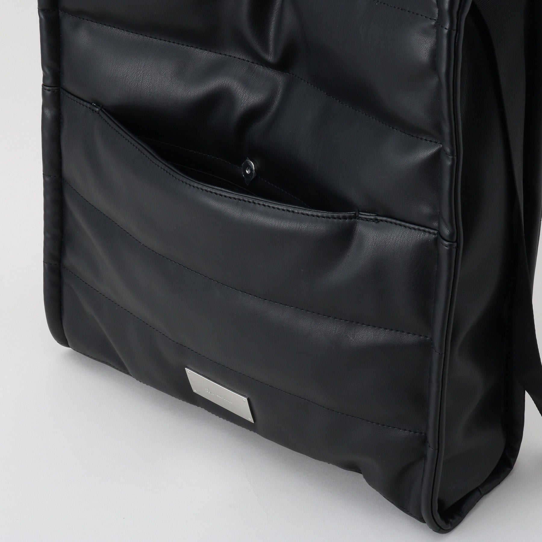 ティーケー タケオ キクチ tk.TAKEO KIKUCHI 【パフィーシリーズ】2WAYトートショルダーバッグ (ブルー(193)) ブルー(193)