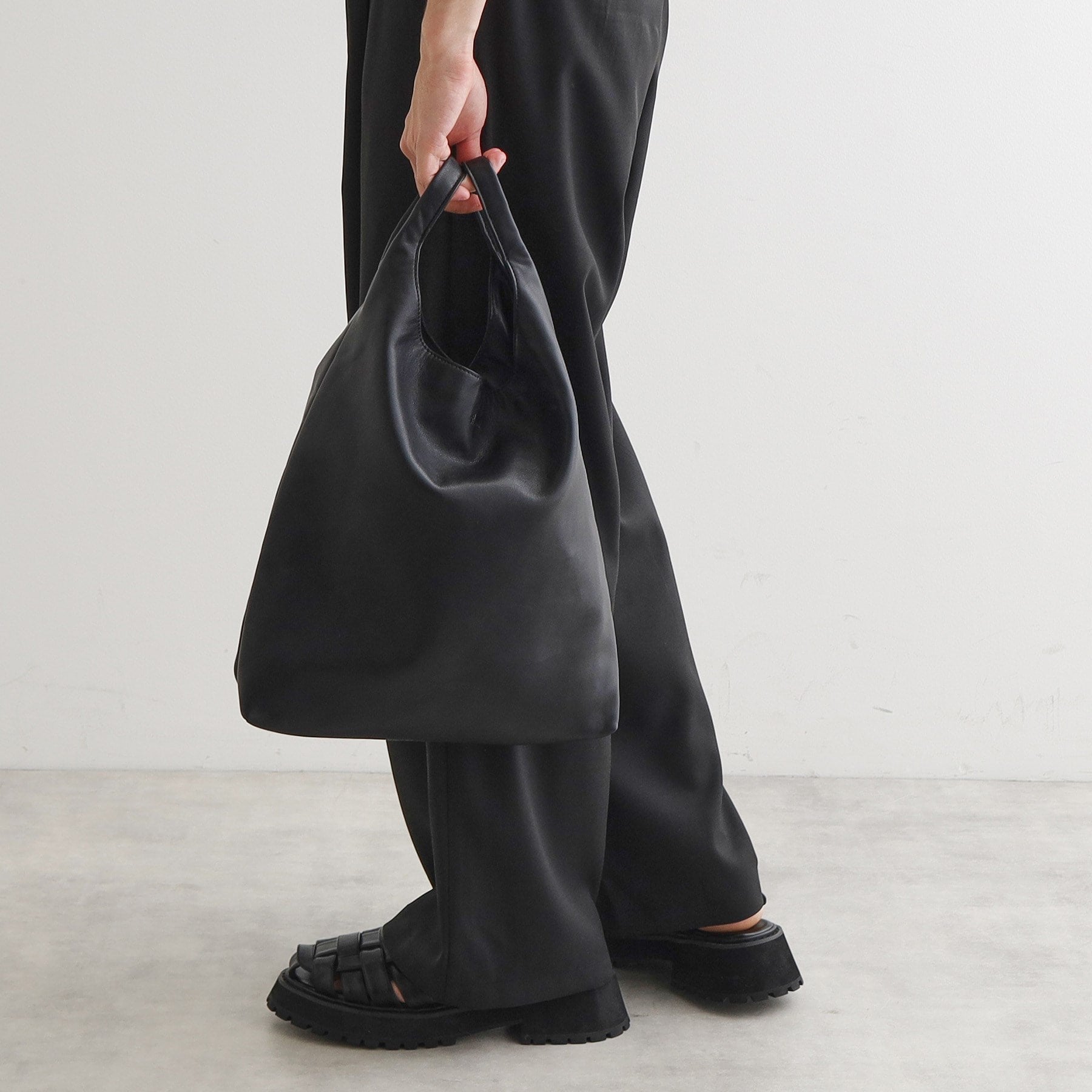 ティーケー タケオ キクチ tk.TAKEO KIKUCHI 2wayトートショルダーバッグ (ライトグレー(011)) ライトグレー(011)