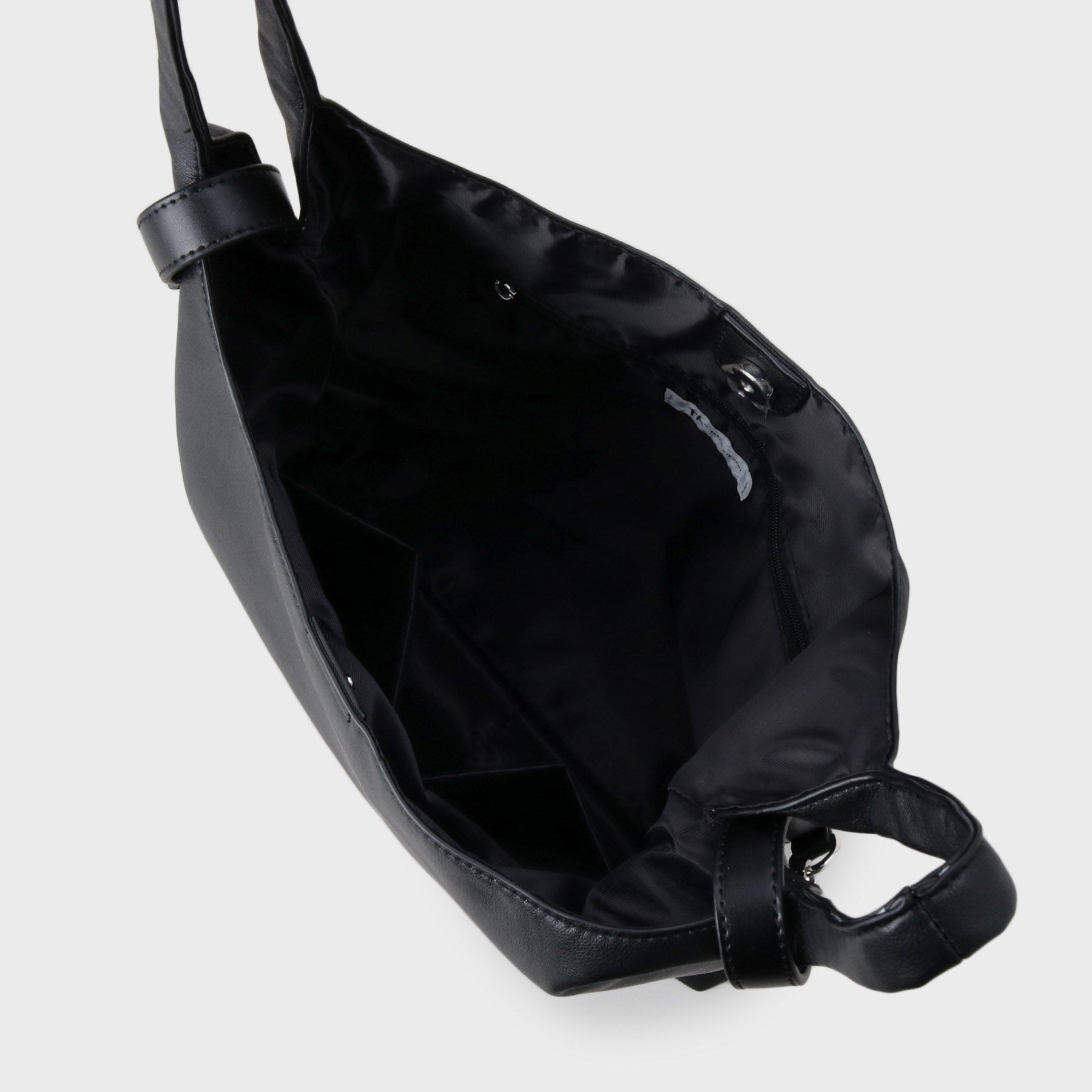 ティーケー タケオ キクチ tk.TAKEO KIKUCHI 2wayトートショルダーバッグ (ライトグレー(011)) ライトグレー(011)