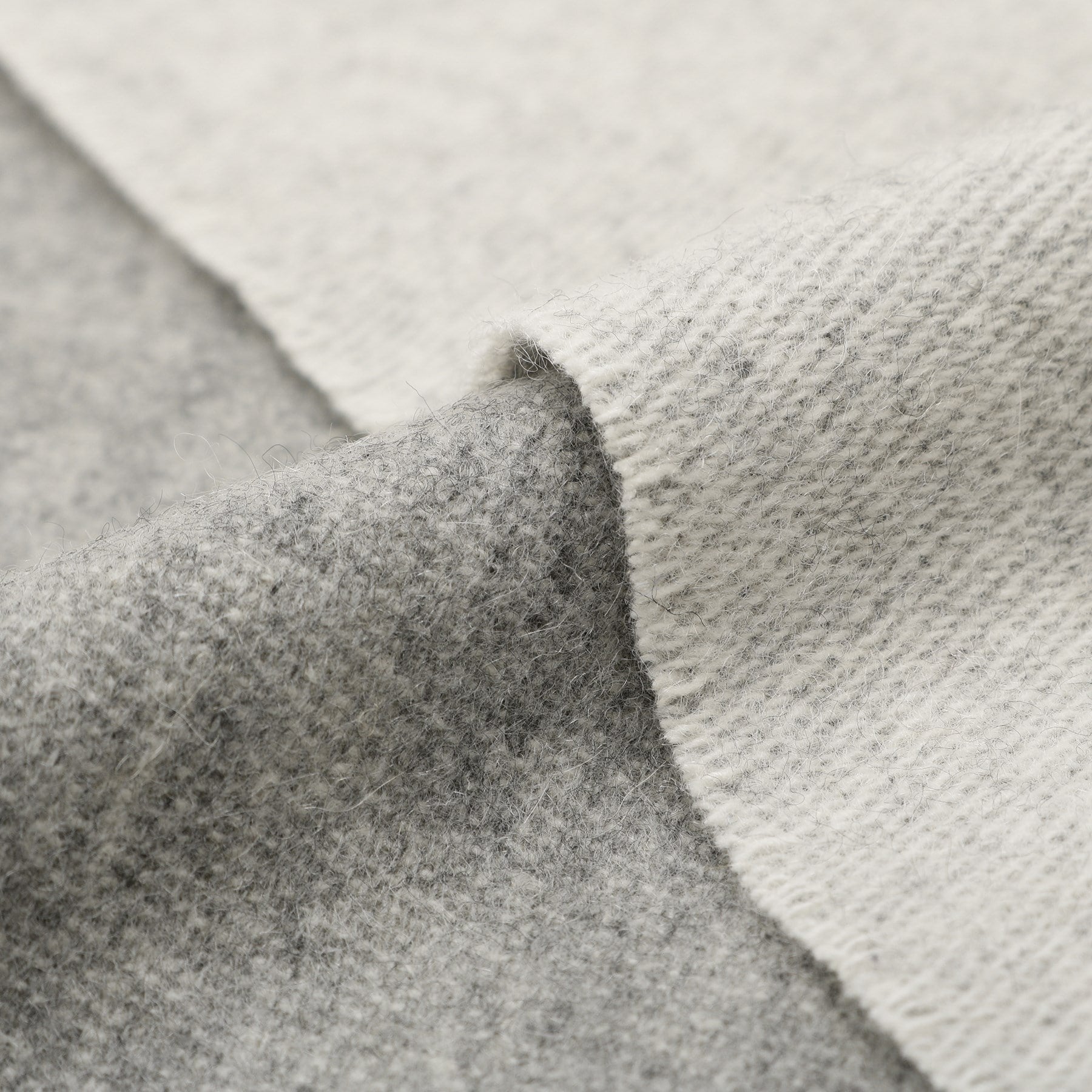 ティーケー タケオ キクチ tk.TAKEO KIKUCHI 【カシミヤ100%】ピュアカシミヤリバーシブルマフラー (ブルーグリーン(097)) ブルーグリーン(097)