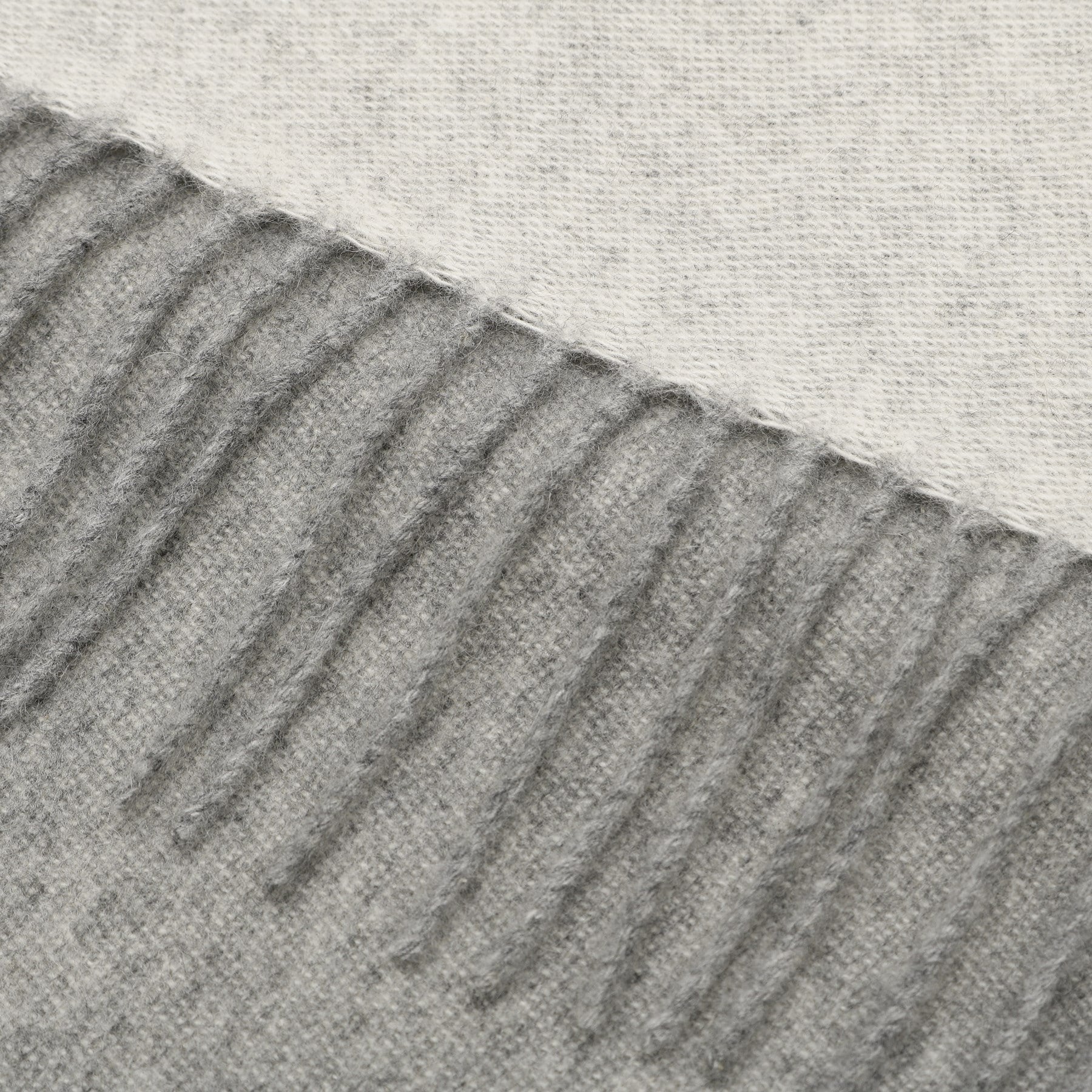 ティーケー タケオ キクチ tk.TAKEO KIKUCHI 【カシミヤ100%】ピュアカシミヤリバーシブルマフラー (ブルーグリーン(097)) ブルーグリーン(097)