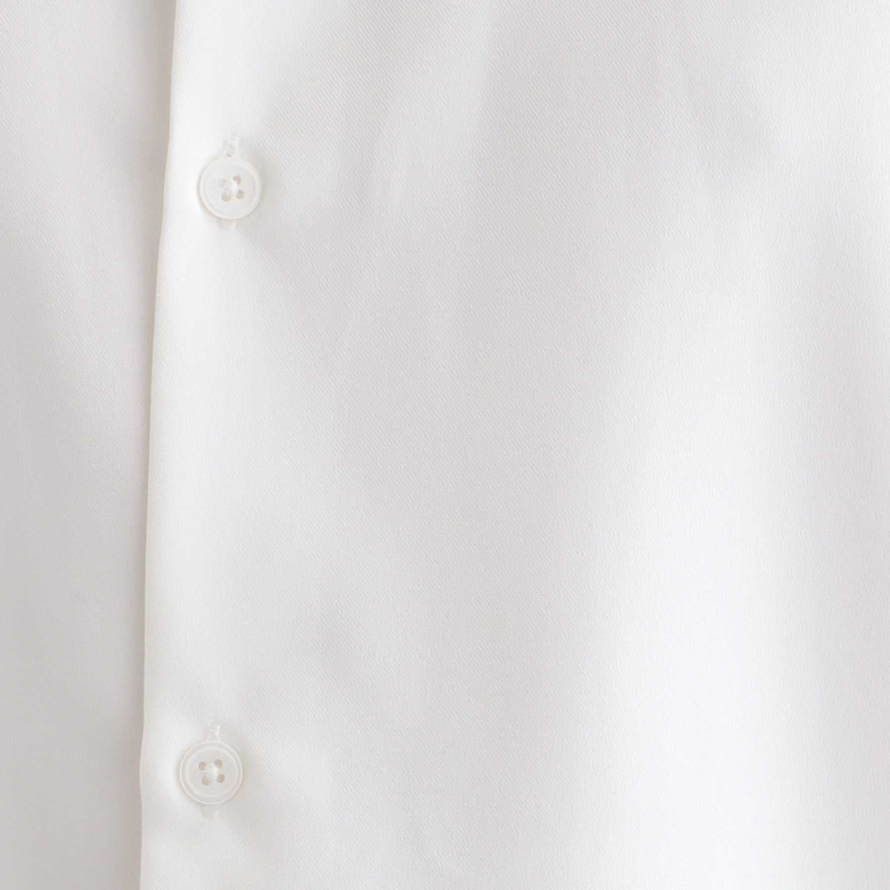 ティーケー タケオ キクチ tk.TAKEO KIKUCHI 配色ドルマンシャツ (ライトグレー(011)) ライトグレー(011)