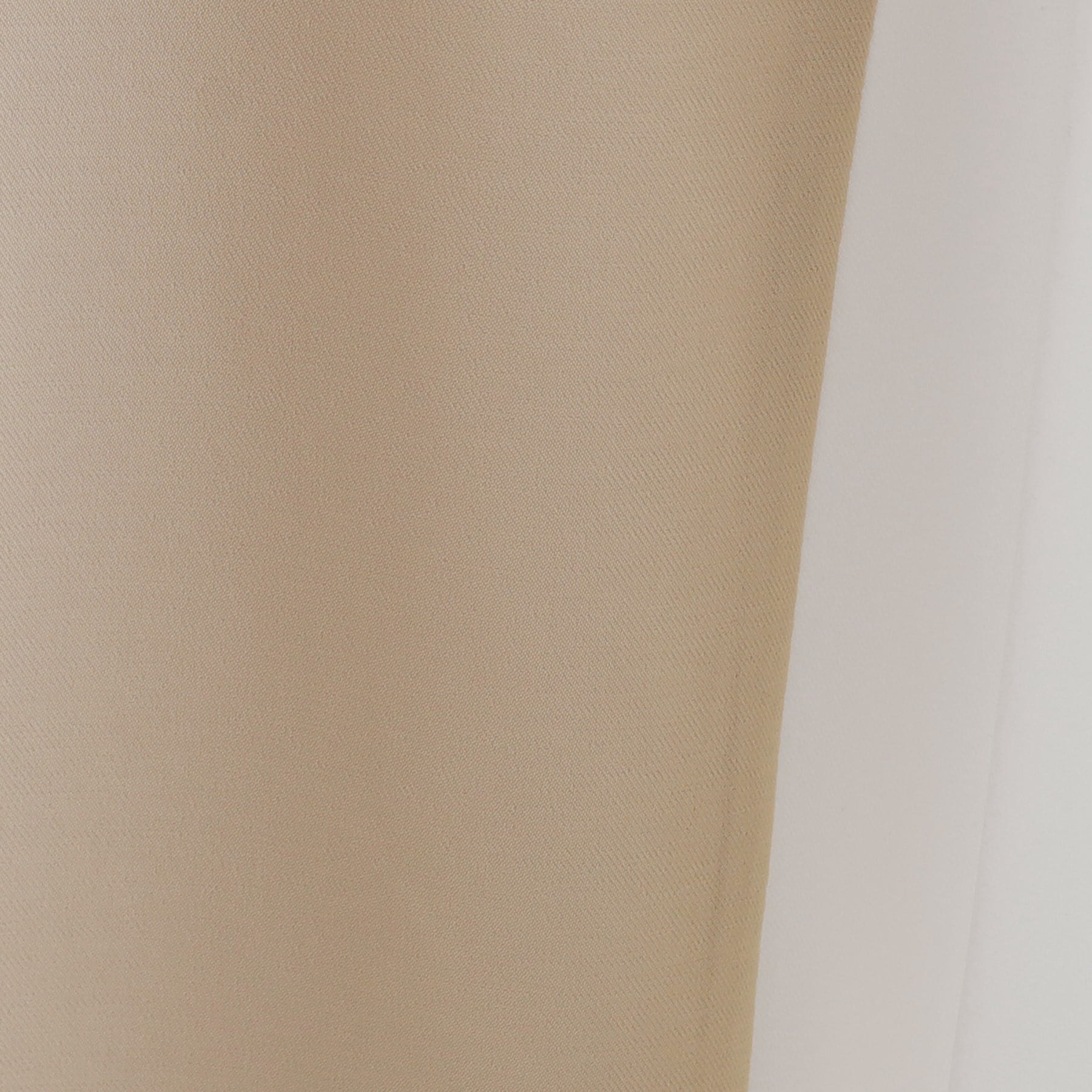 ティーケー タケオ キクチ tk.TAKEO KIKUCHI 配色ドルマンシャツ (ライトグレー(011)) ライトグレー(011)