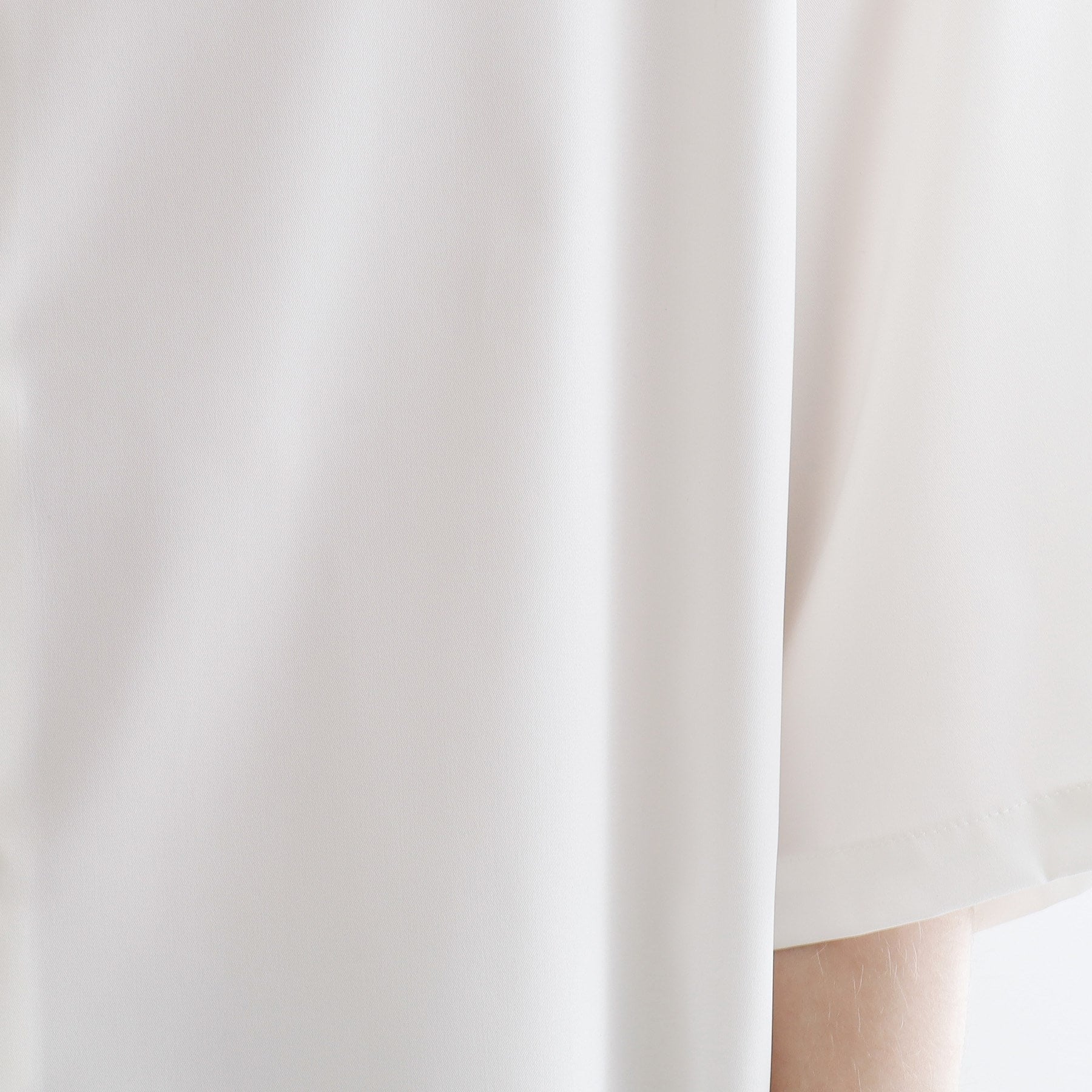 ティーケー タケオ キクチ tk.TAKEO KIKUCHI アソートなめらかシャツ (ホワイト(001)) ホワイト(001)