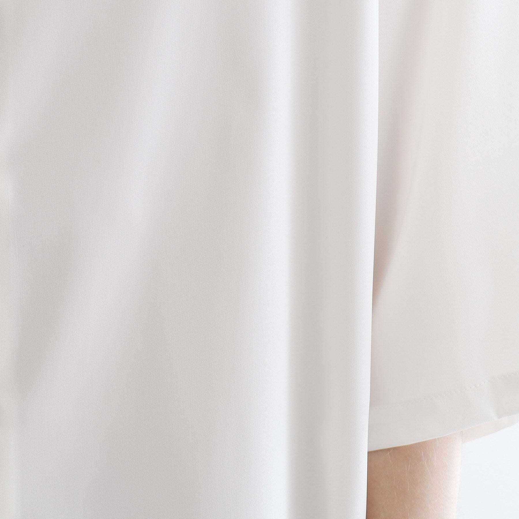 ティーケー タケオ キクチ tk.TAKEO KIKUCHI アソートなめらかシャツ (ホワイト(001)) ホワイト(001)