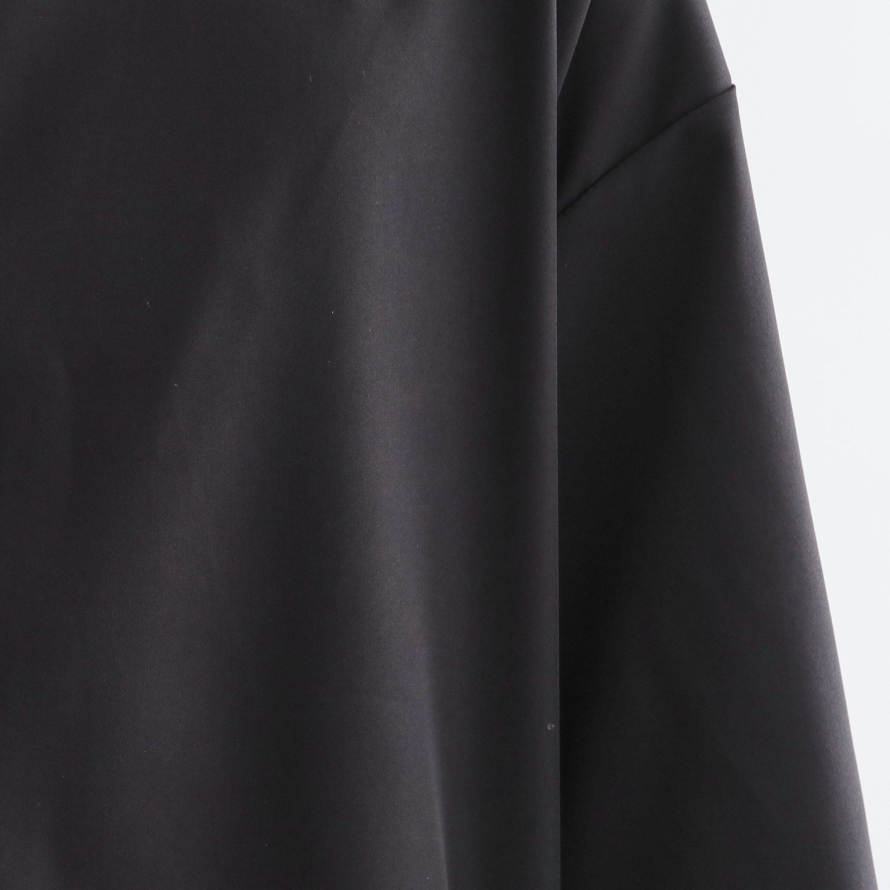 ティーケー タケオ キクチ tk.TAKEO KIKUCHI アソートなめらかシャツ (ホワイト(001)) ホワイト(001)