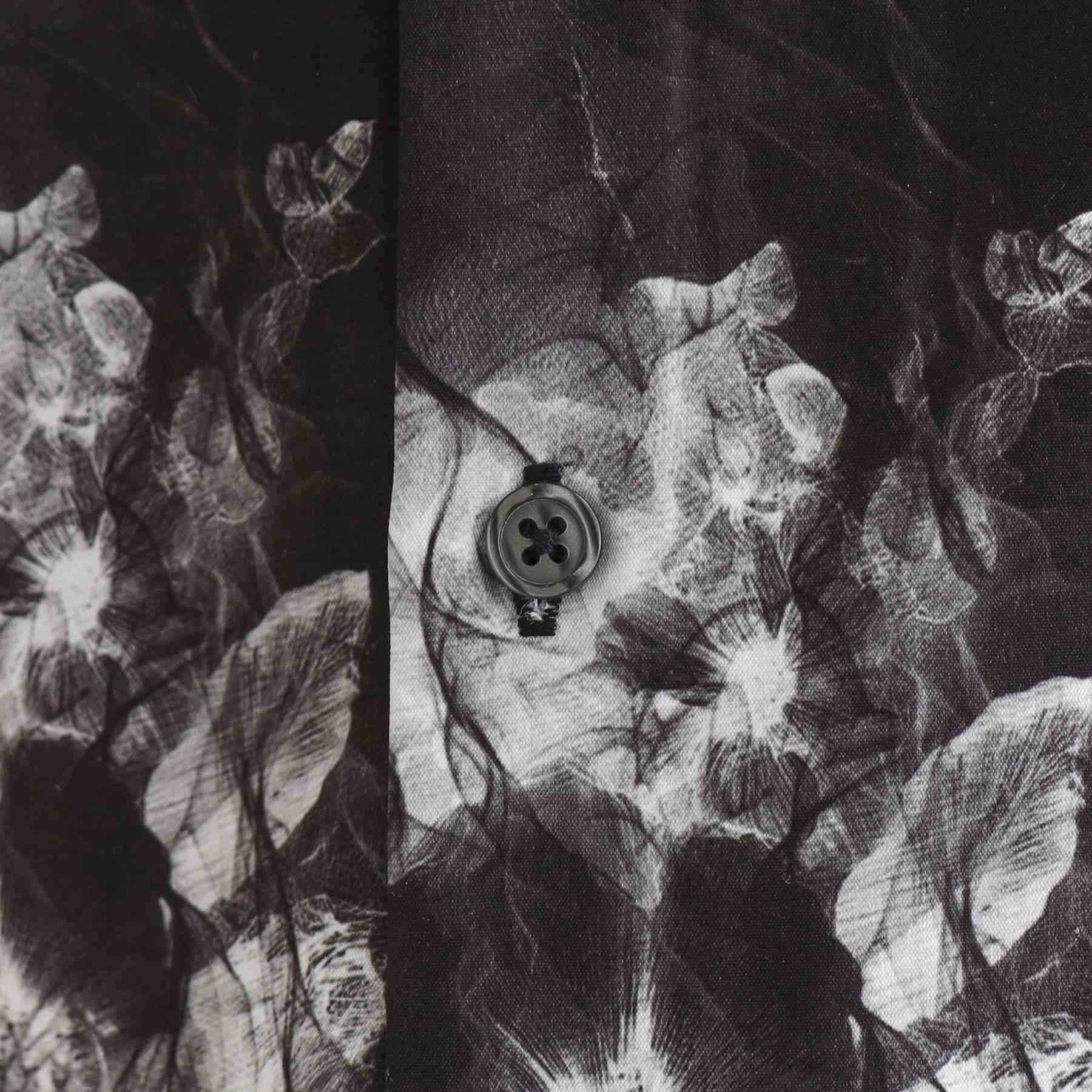 ティーケー タケオ キクチ tk.TAKEO KIKUCHI アソートなめらかシャツ (ホワイト(001)) ホワイト(001)