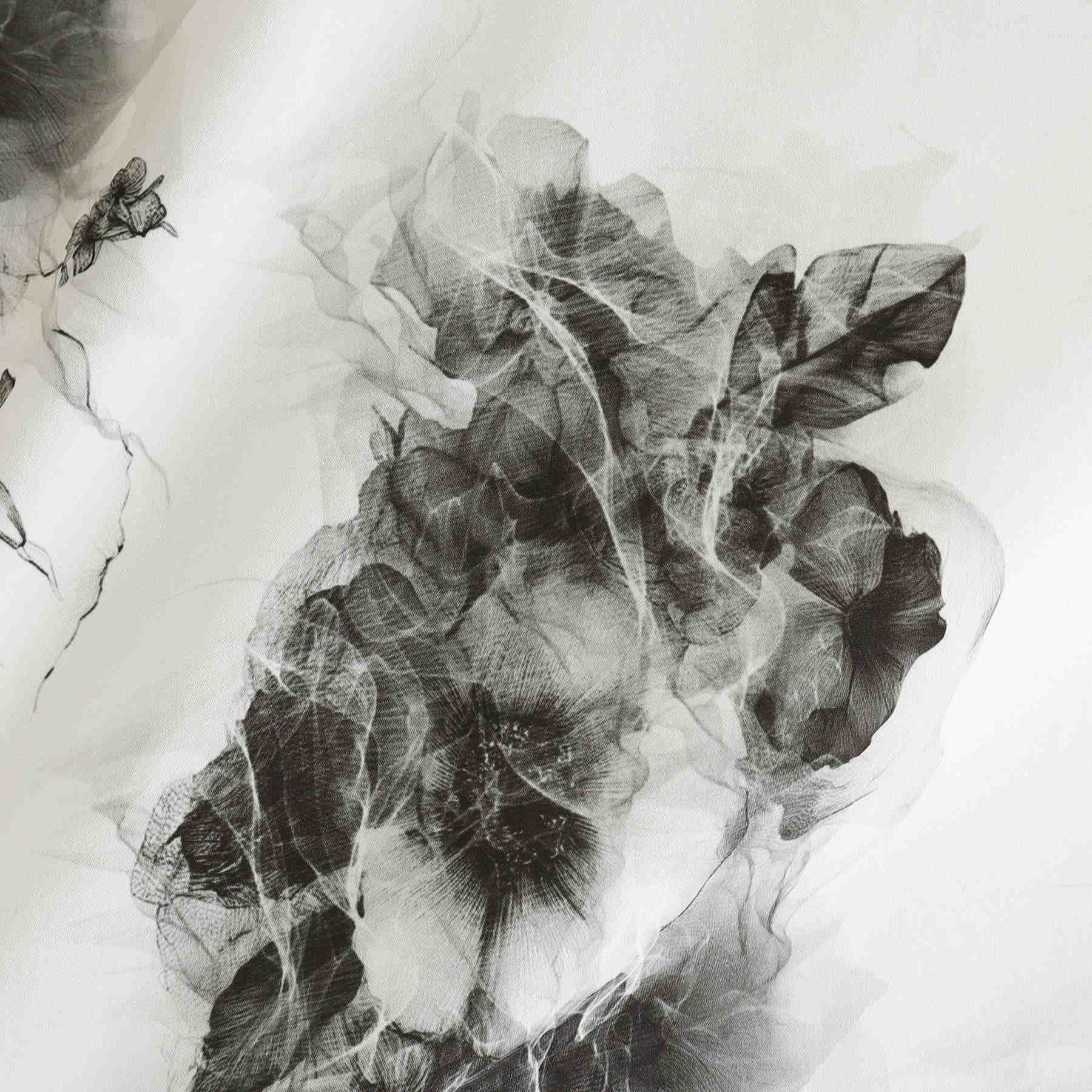 ティーケー タケオ キクチ tk.TAKEO KIKUCHI アソートなめらかシャツ (ホワイト(001)) ホワイト(001)