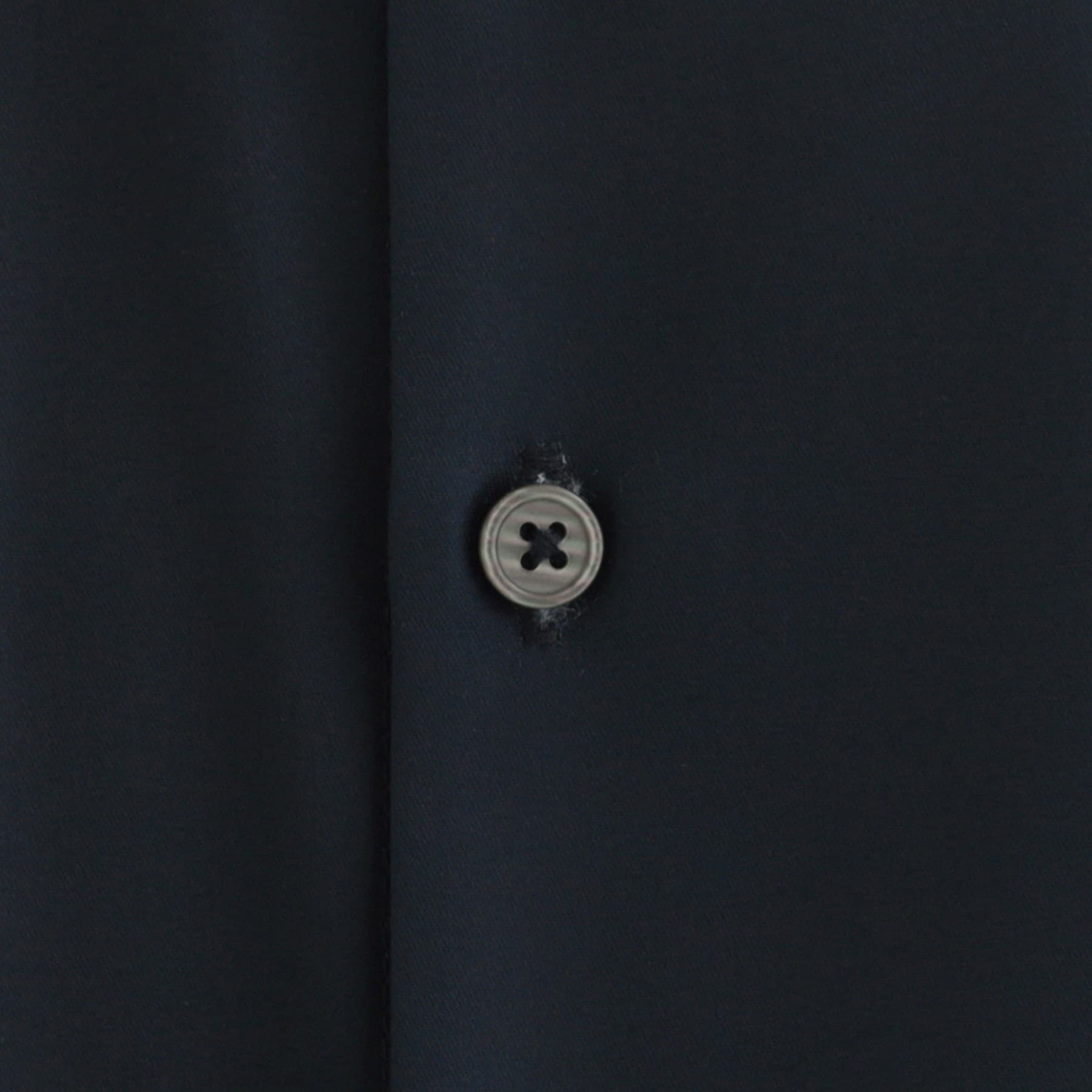 ティーケー タケオ キクチ tk.TAKEO KIKUCHI ペイント半袖シャツ (ネイビー(494)) ネイビー(494)