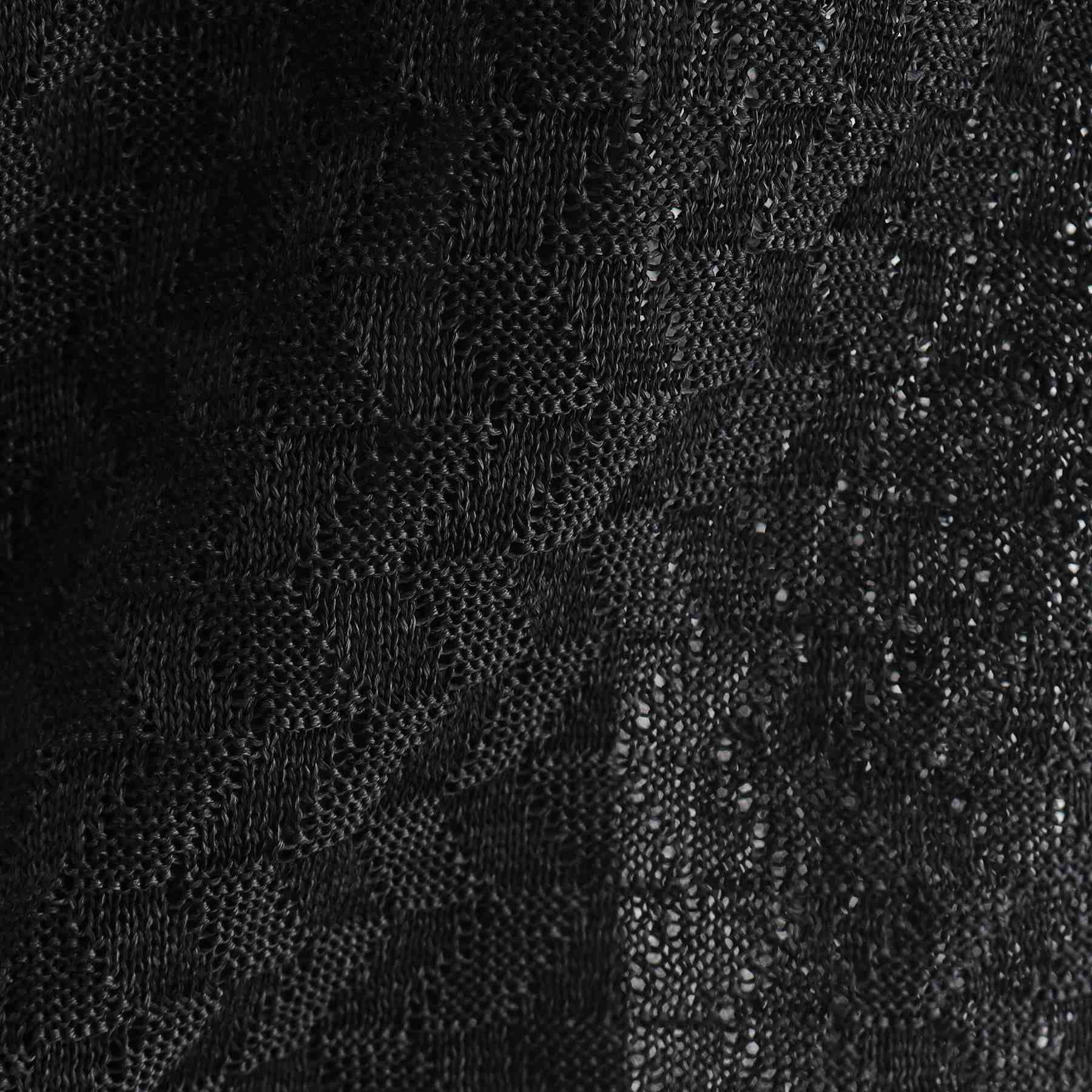 ティーケー タケオ キクチ tk.TAKEO KIKUCHI ニットポロカーディガン (ライトグレー(011)) ライトグレー(011)