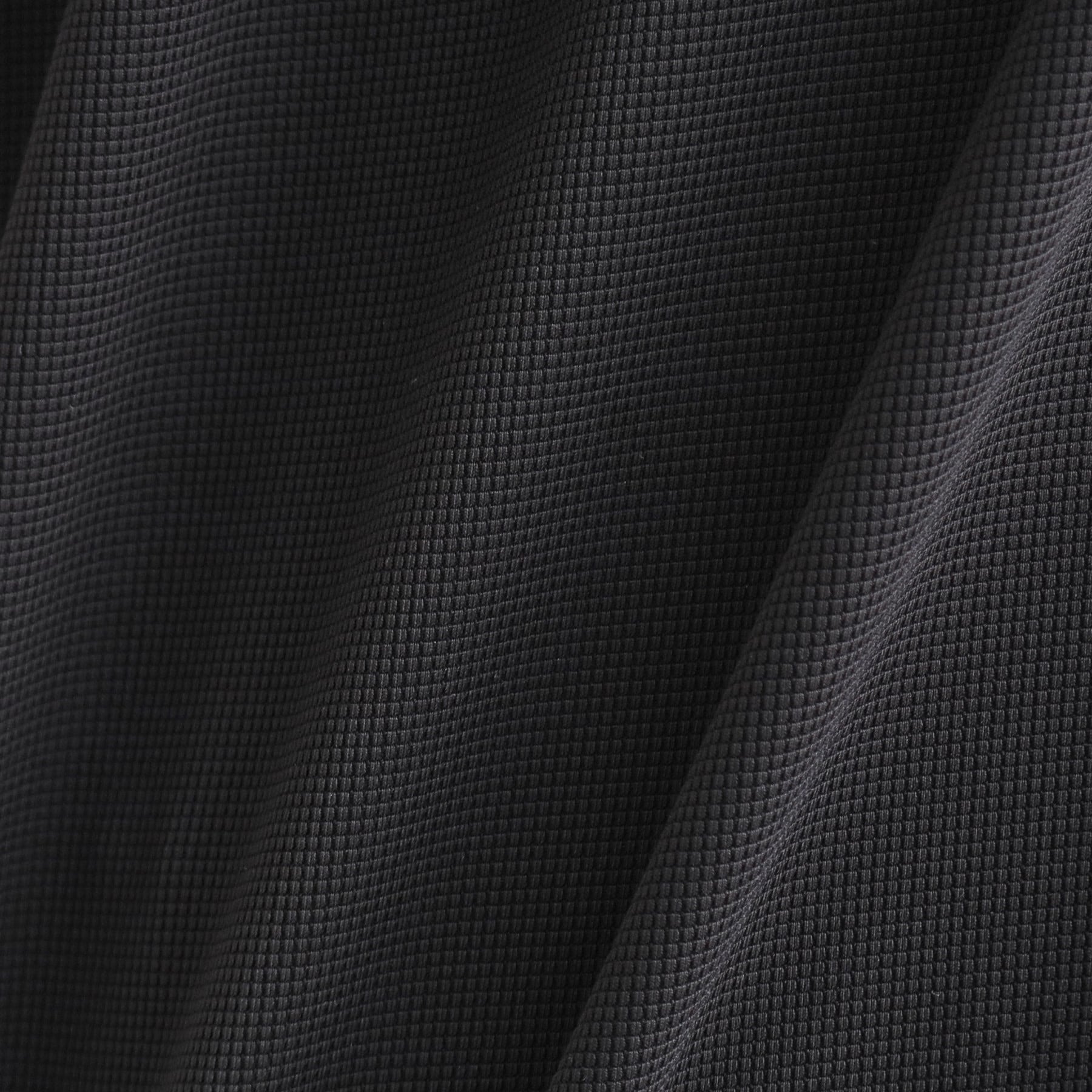 ティーケー タケオ キクチ tk.TAKEO KIKUCHI スマート半袖カットソー (ホワイト(001)) ホワイト(001)