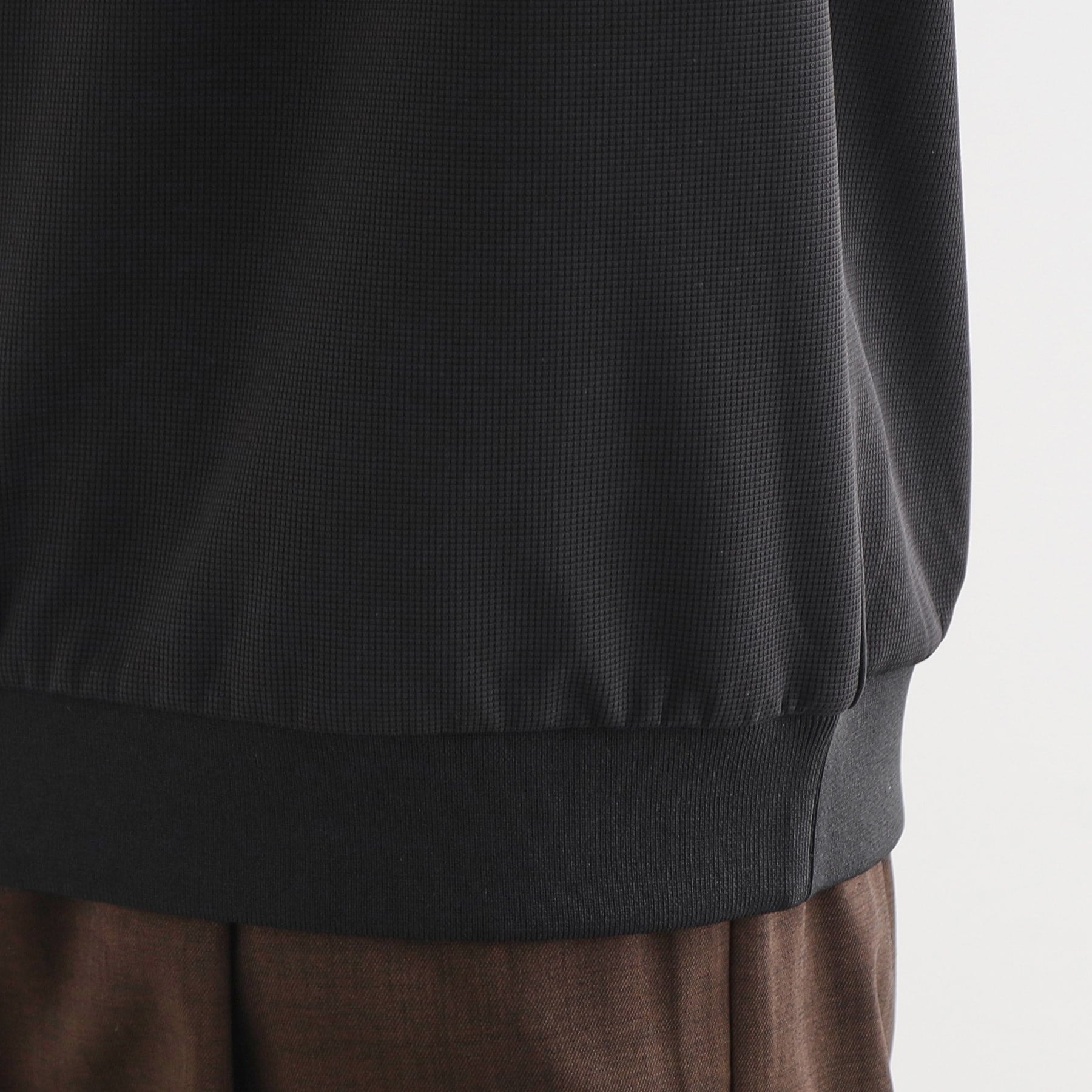 ティーケー タケオ キクチ tk.TAKEO KIKUCHI スマート半袖カットソー (ホワイト(001)) ホワイト(001)