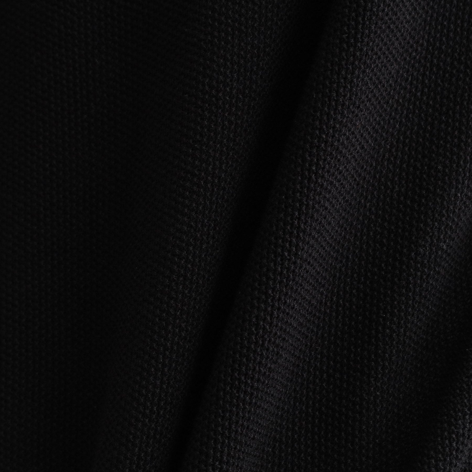 ティーケー タケオ キクチ tk.TAKEO KIKUCHI 【セットアイテム】ニットベストアンサンブル (ベージュ(052)) ベージュ(052)