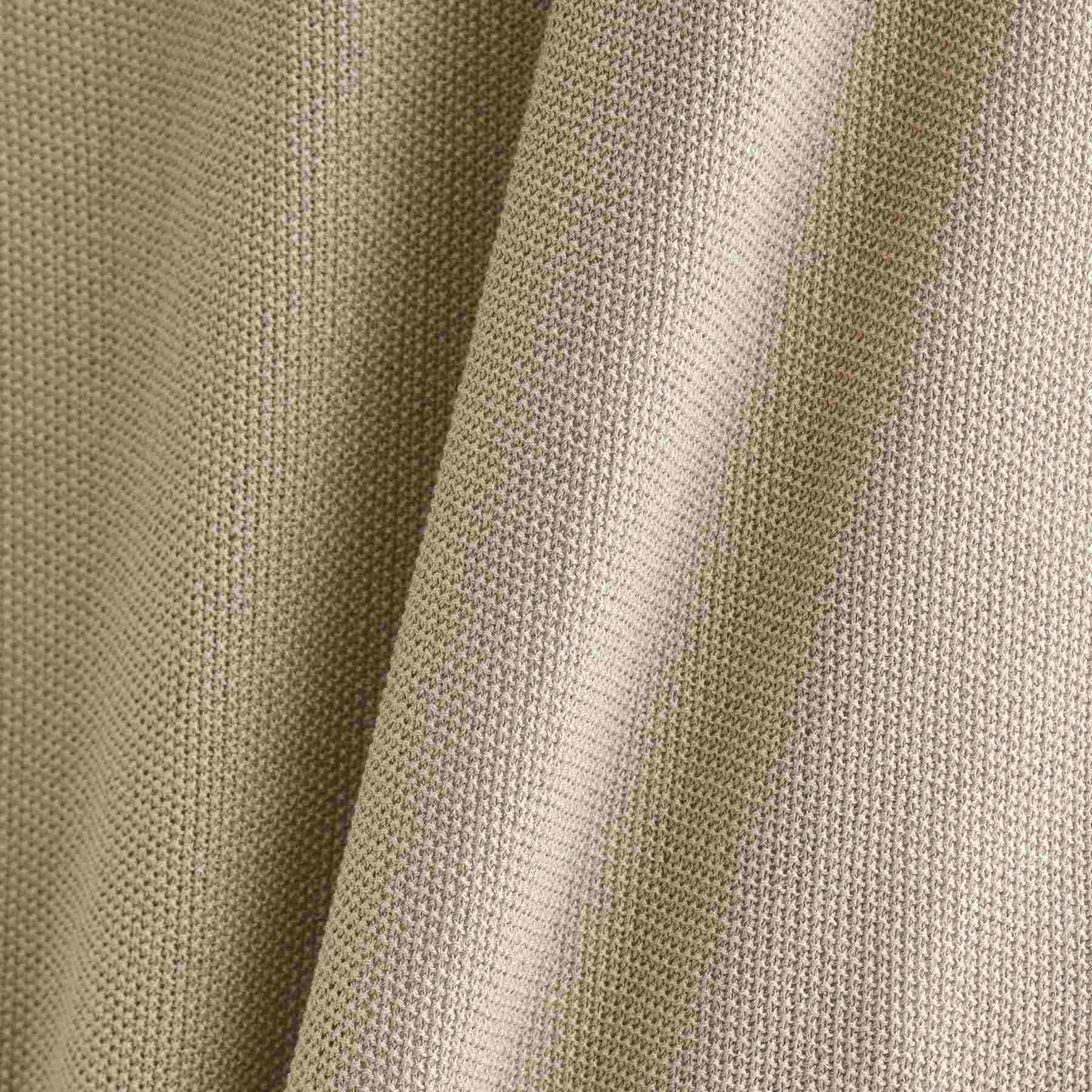 ティーケー タケオ キクチ tk.TAKEO KIKUCHI 【セットアイテム】ニットベストアンサンブル (ベージュ(052)) ベージュ(052)