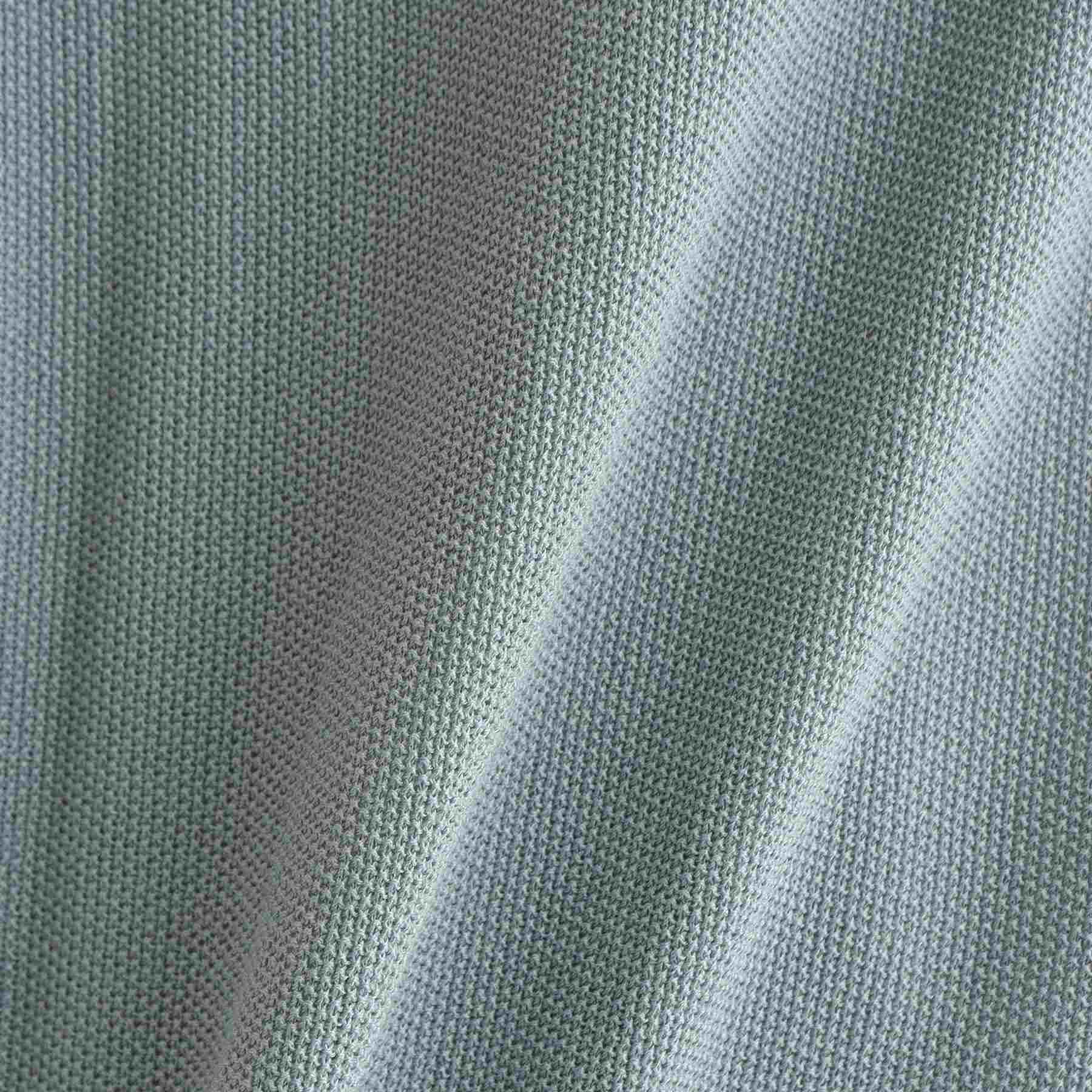 ティーケー タケオ キクチ tk.TAKEO KIKUCHI 【セットアイテム】ニットベストアンサンブル (ベージュ(052)) ベージュ(052)