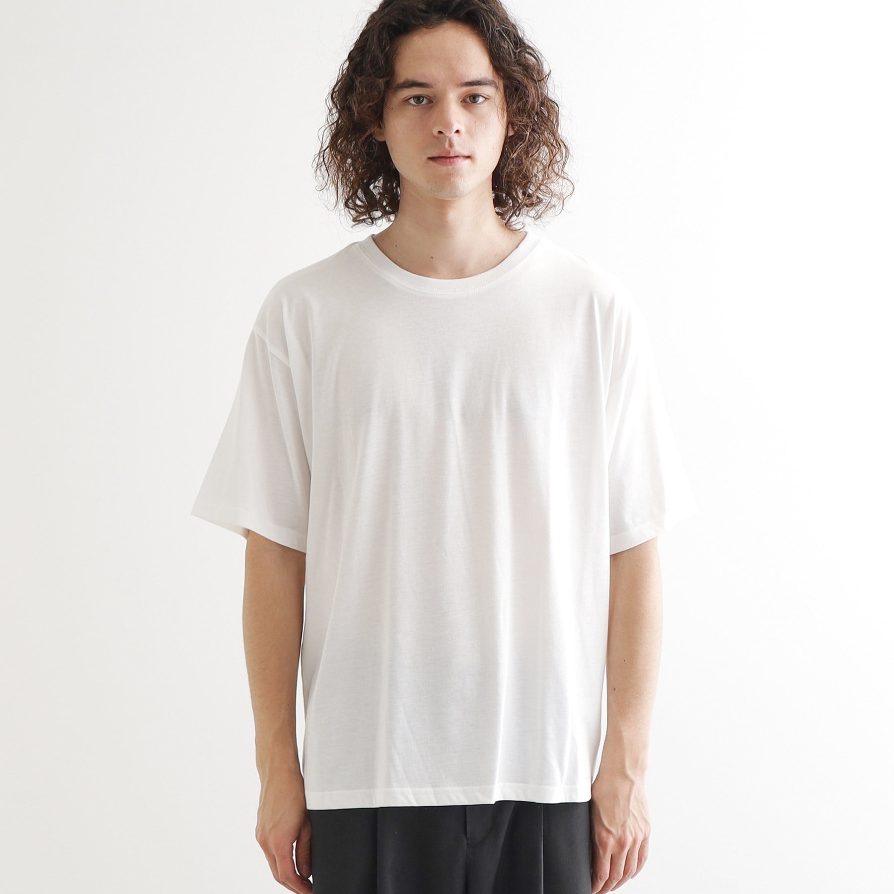 ティーケー タケオ キクチ tk.TAKEO KIKUCHI 【セットアイテム】ニットベストアンサンブル (ベージュ(052)) ベージュ(052)