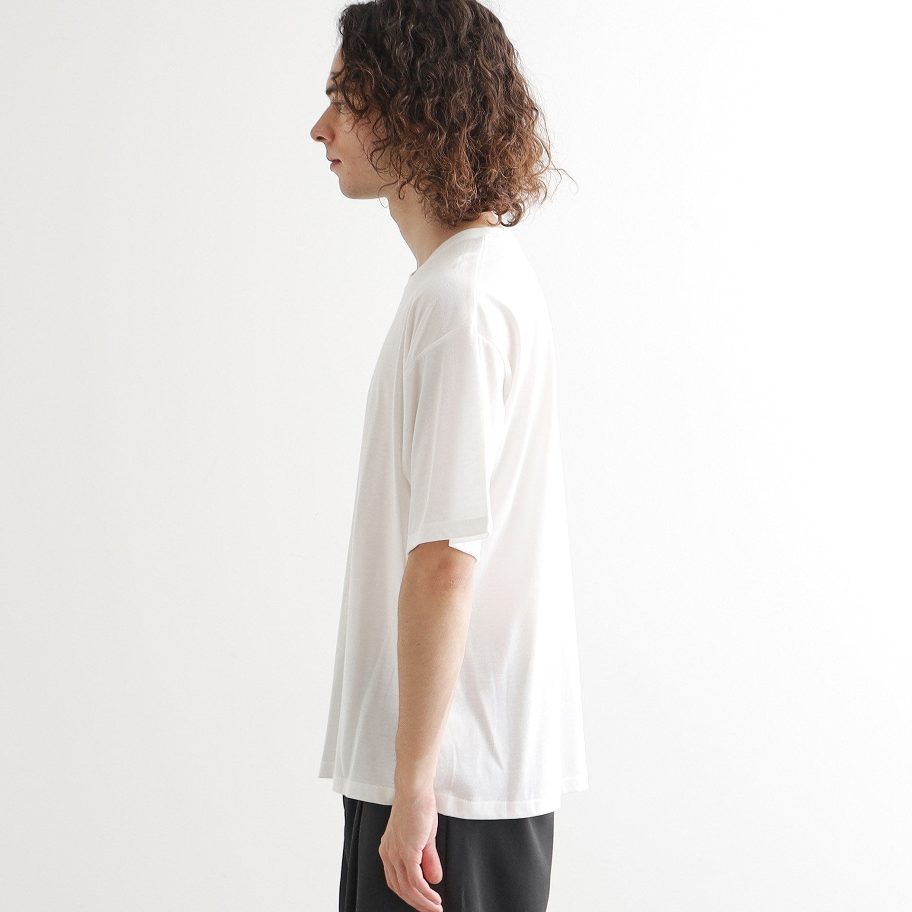 ティーケー タケオ キクチ tk.TAKEO KIKUCHI 【セットアイテム】ニットベストアンサンブル (ベージュ(052)) ベージュ(052)