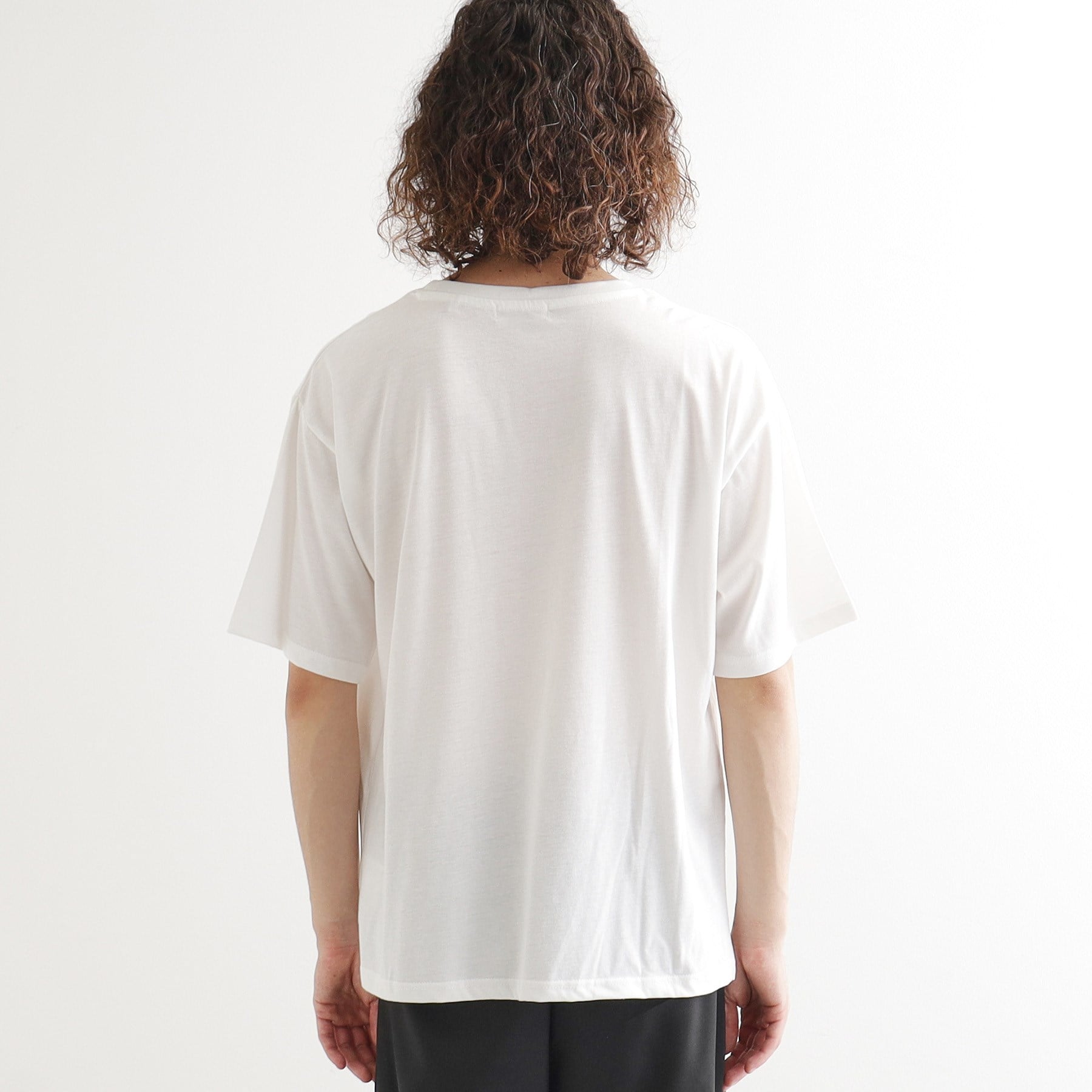 ティーケー タケオ キクチ tk.TAKEO KIKUCHI 【セットアイテム】ニットベストアンサンブル (ベージュ(052)) ベージュ(052)