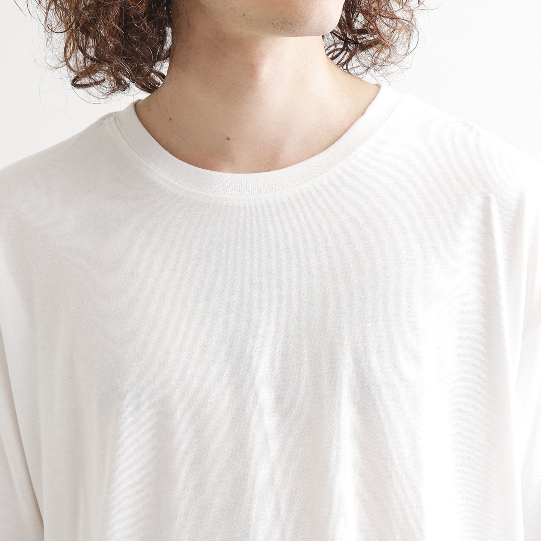 ティーケー タケオ キクチ tk.TAKEO KIKUCHI 【セットアイテム】ニットベストアンサンブル (ベージュ(052)) ベージュ(052)