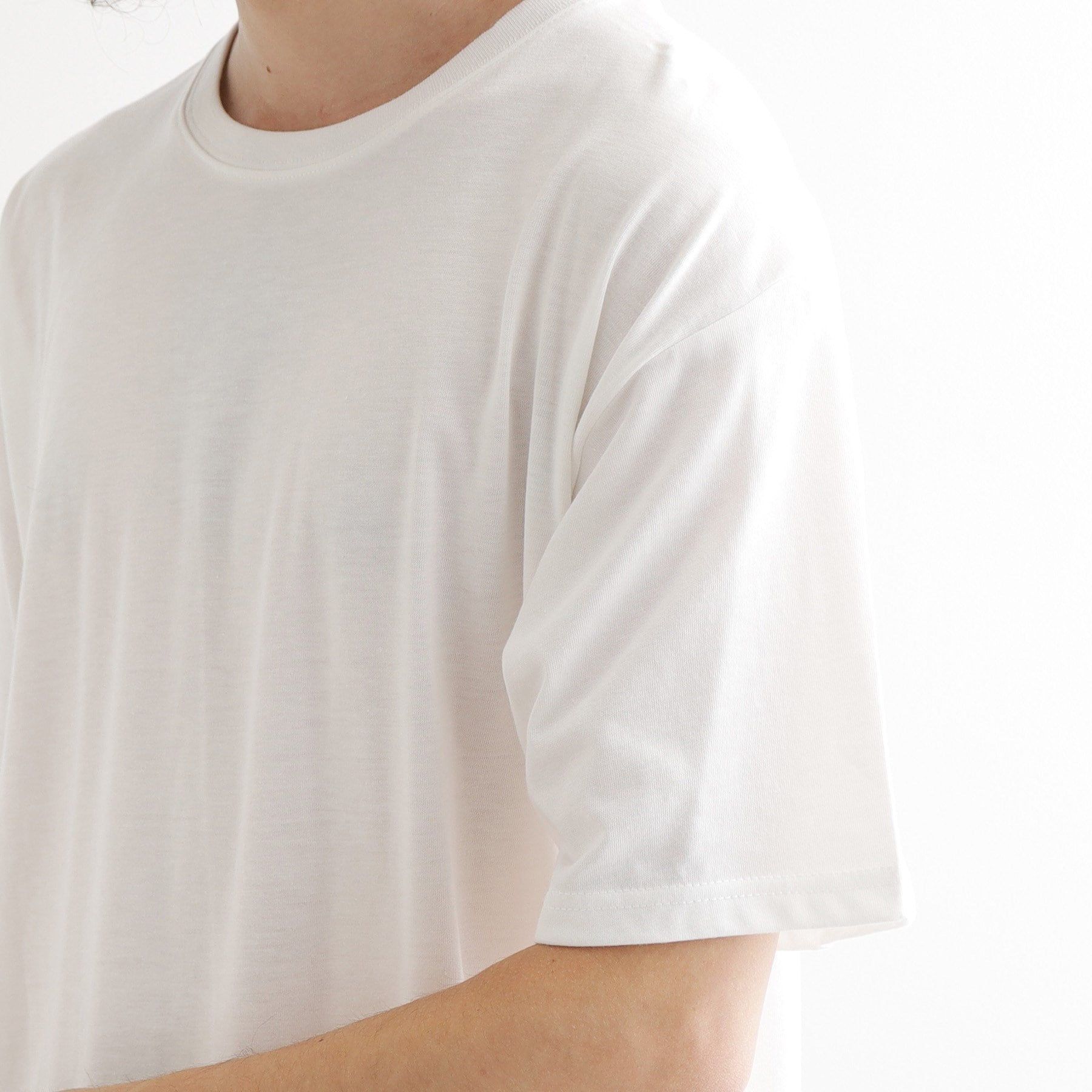 ティーケー タケオ キクチ tk.TAKEO KIKUCHI 【セットアイテム】ニットベストアンサンブル (ベージュ(052)) ベージュ(052)