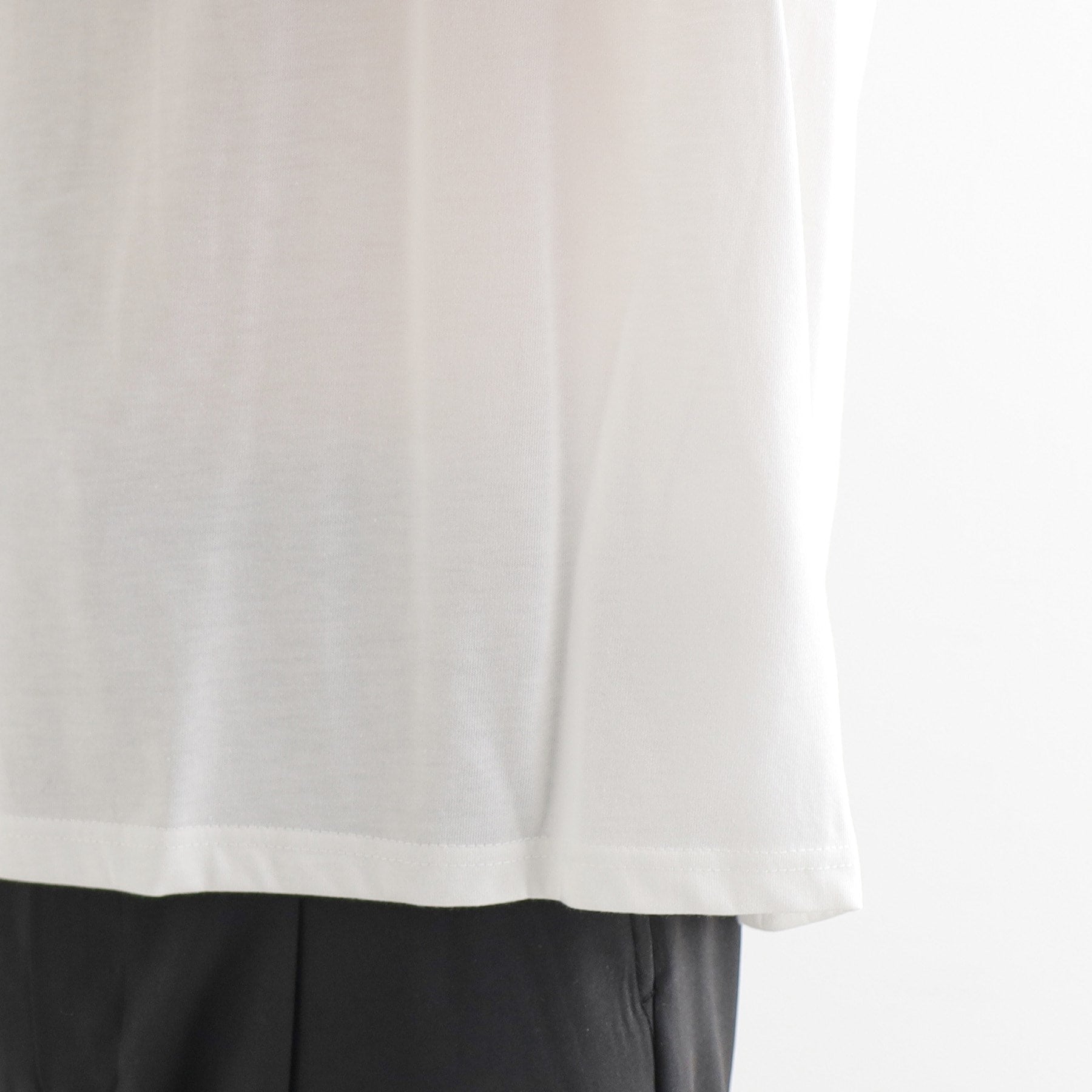 ティーケー タケオ キクチ tk.TAKEO KIKUCHI 【セットアイテム】ニットベストアンサンブル (ベージュ(052)) ベージュ(052)