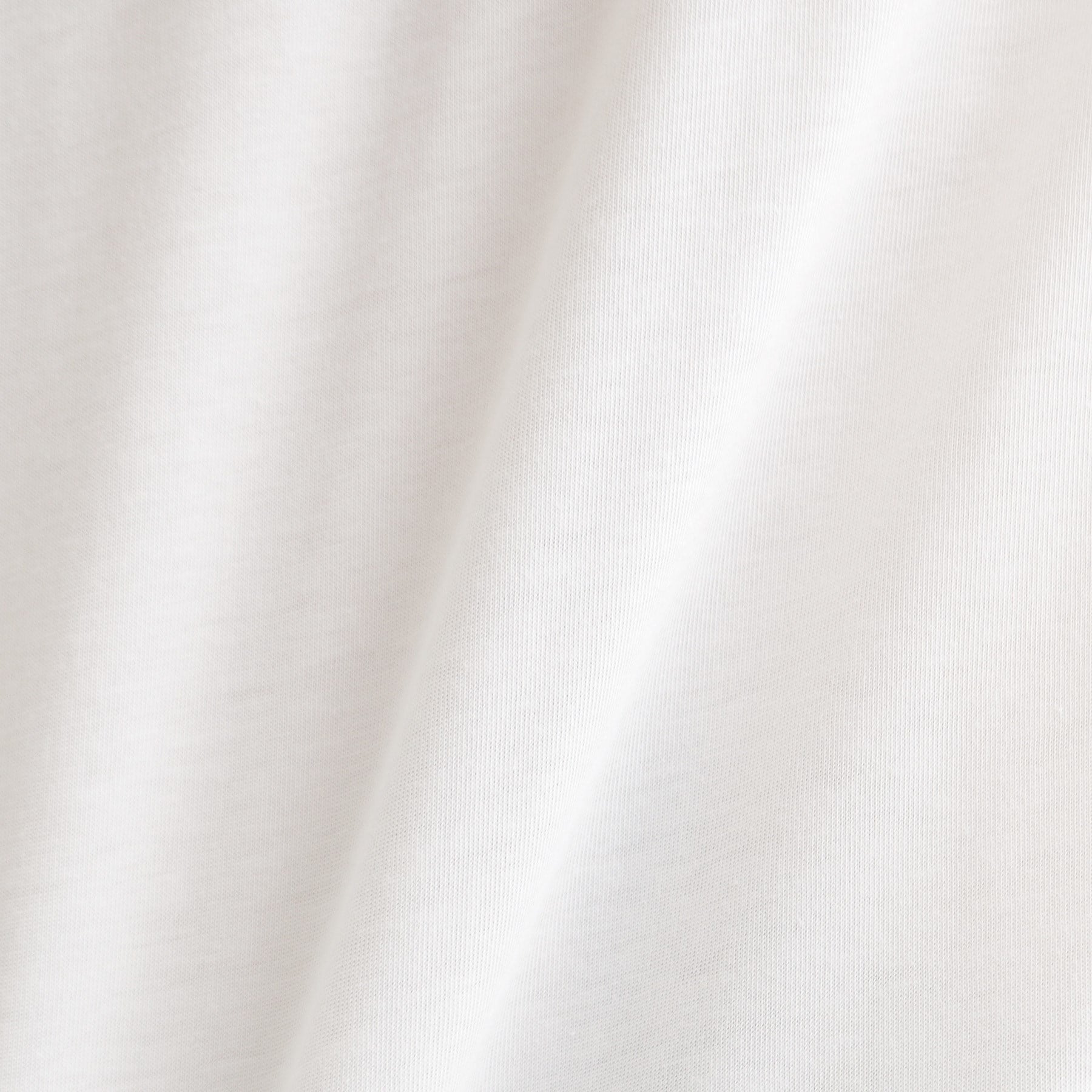 ティーケー タケオ キクチ tk.TAKEO KIKUCHI 【セットアイテム】ニットベストアンサンブル (ベージュ(052)) ベージュ(052)