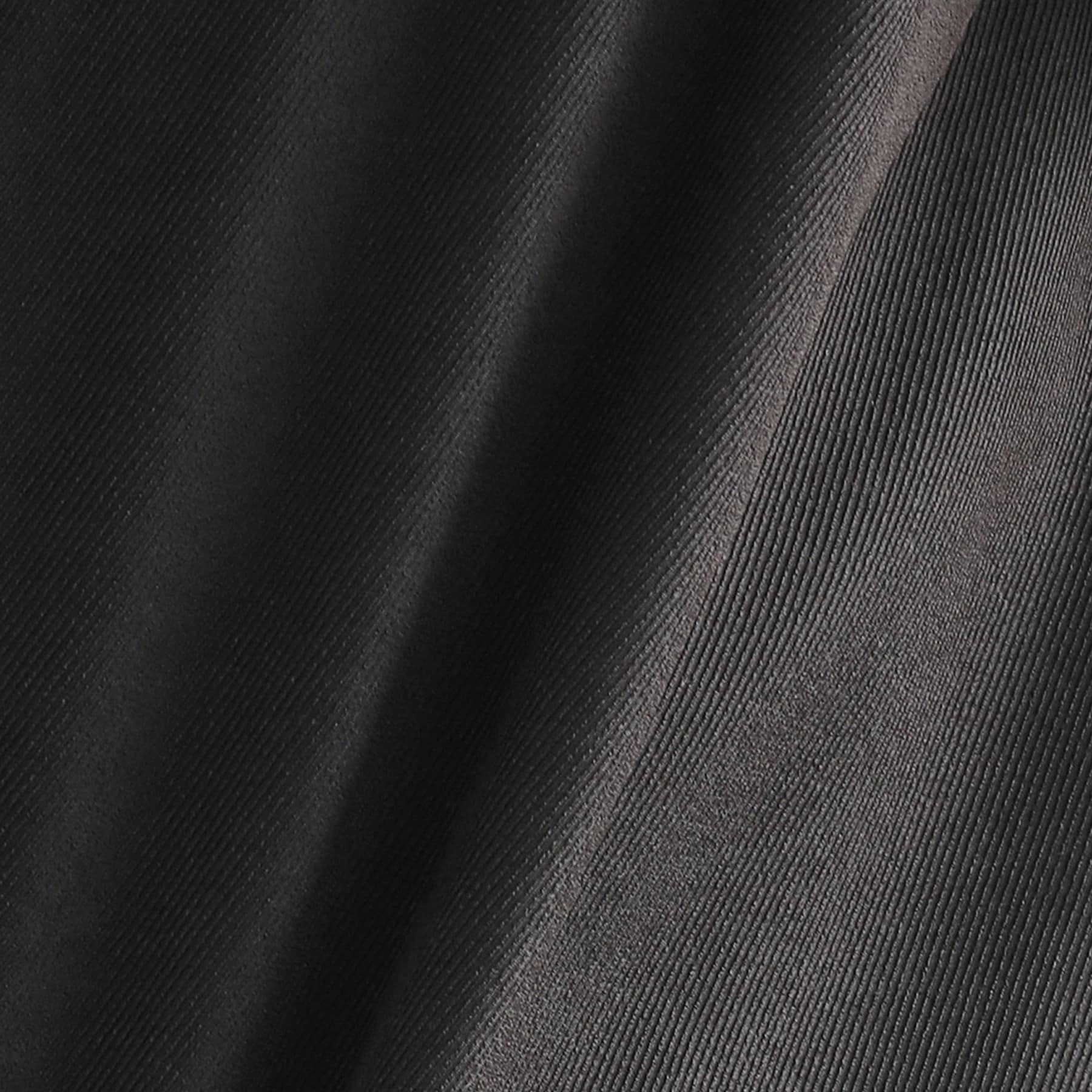 ティーケー タケオ キクチ tk.TAKEO KIKUCHI 衿配色ワーカーシャツアウター (ブラック(019)) ブラック(019)