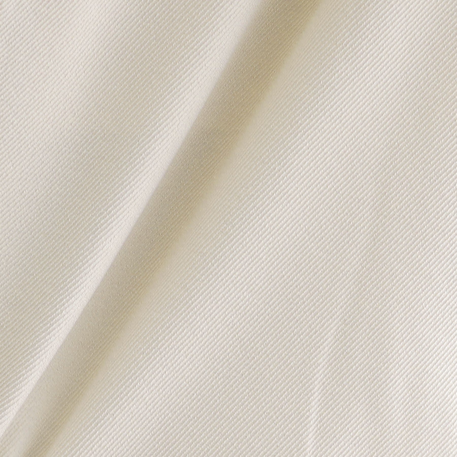 ティーケー タケオ キクチ tk.TAKEO KIKUCHI 衿配色ワーカーシャツアウター (ブラック(019)) ブラック(019)