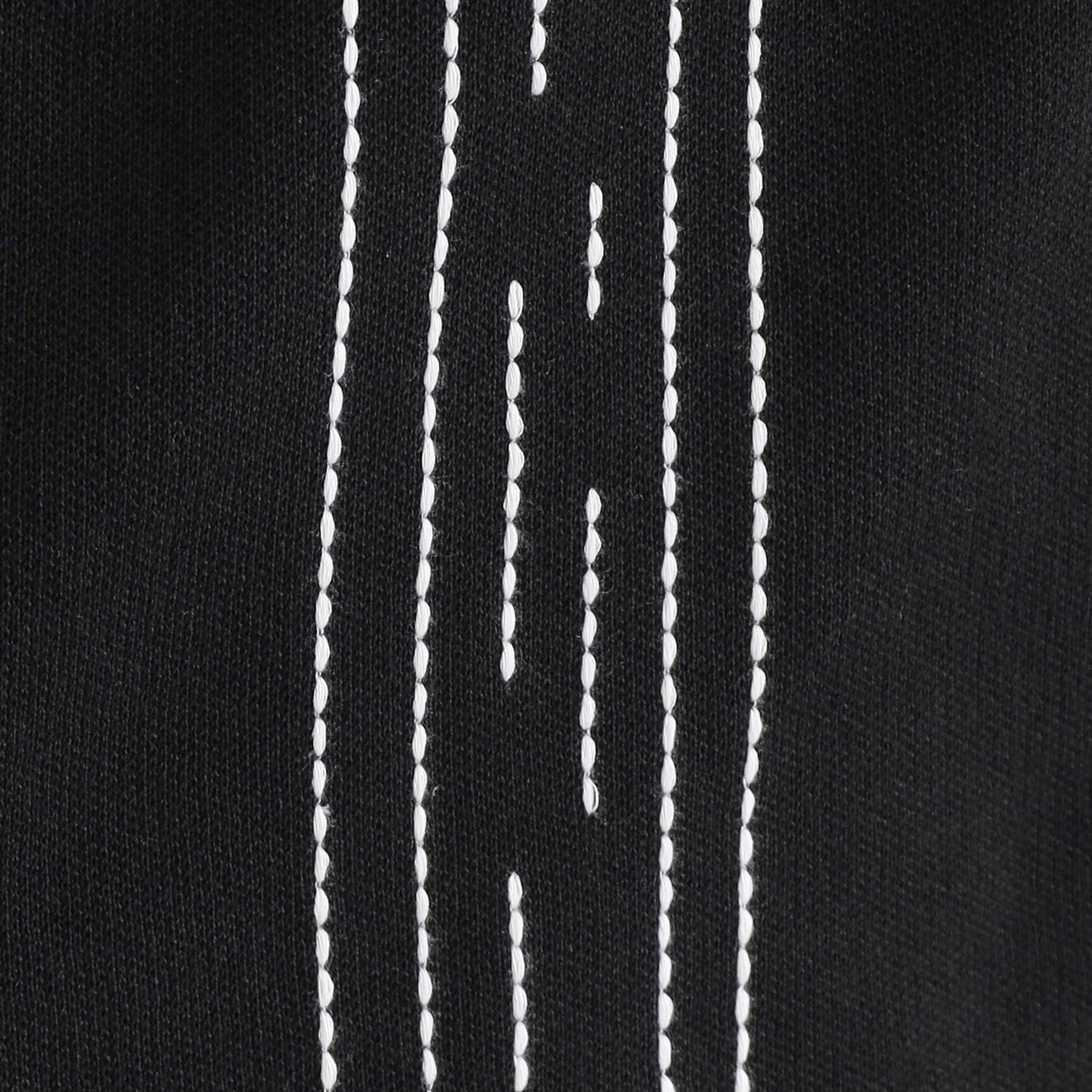 ティーケー タケオ キクチ tk.TAKEO KIKUCHI ウェスタンポロカーディガン (ブラウン(044)) ブラウン(044)