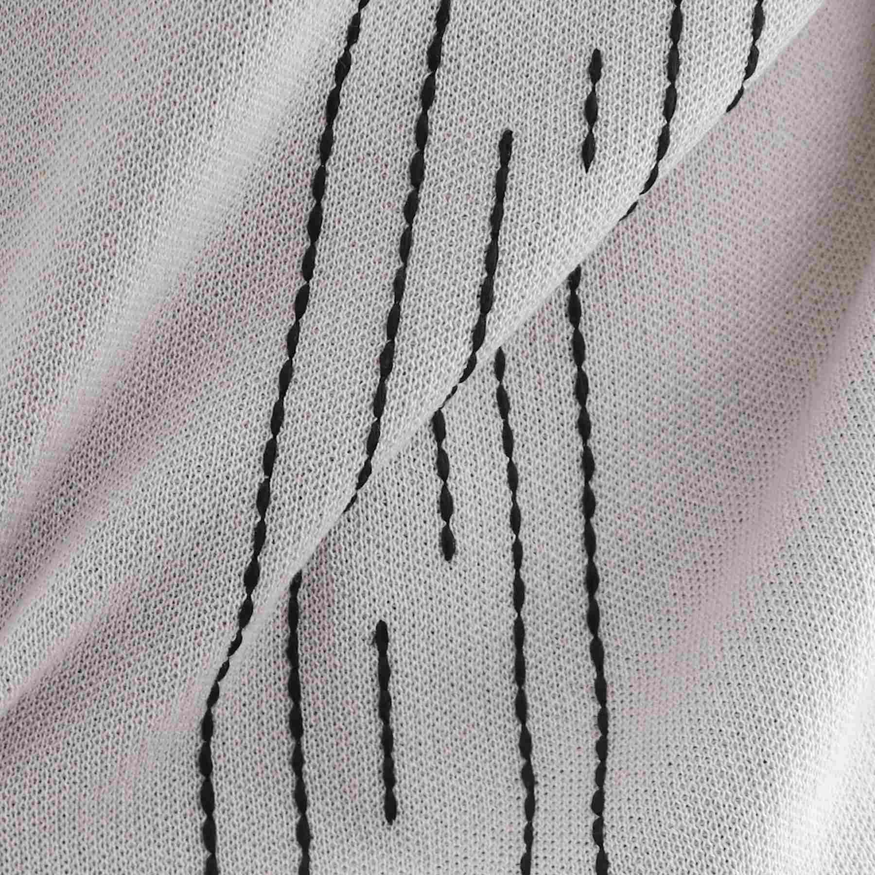 ティーケー タケオ キクチ tk.TAKEO KIKUCHI ウェスタンポロカーディガン (ブラウン(044)) ブラウン(044)