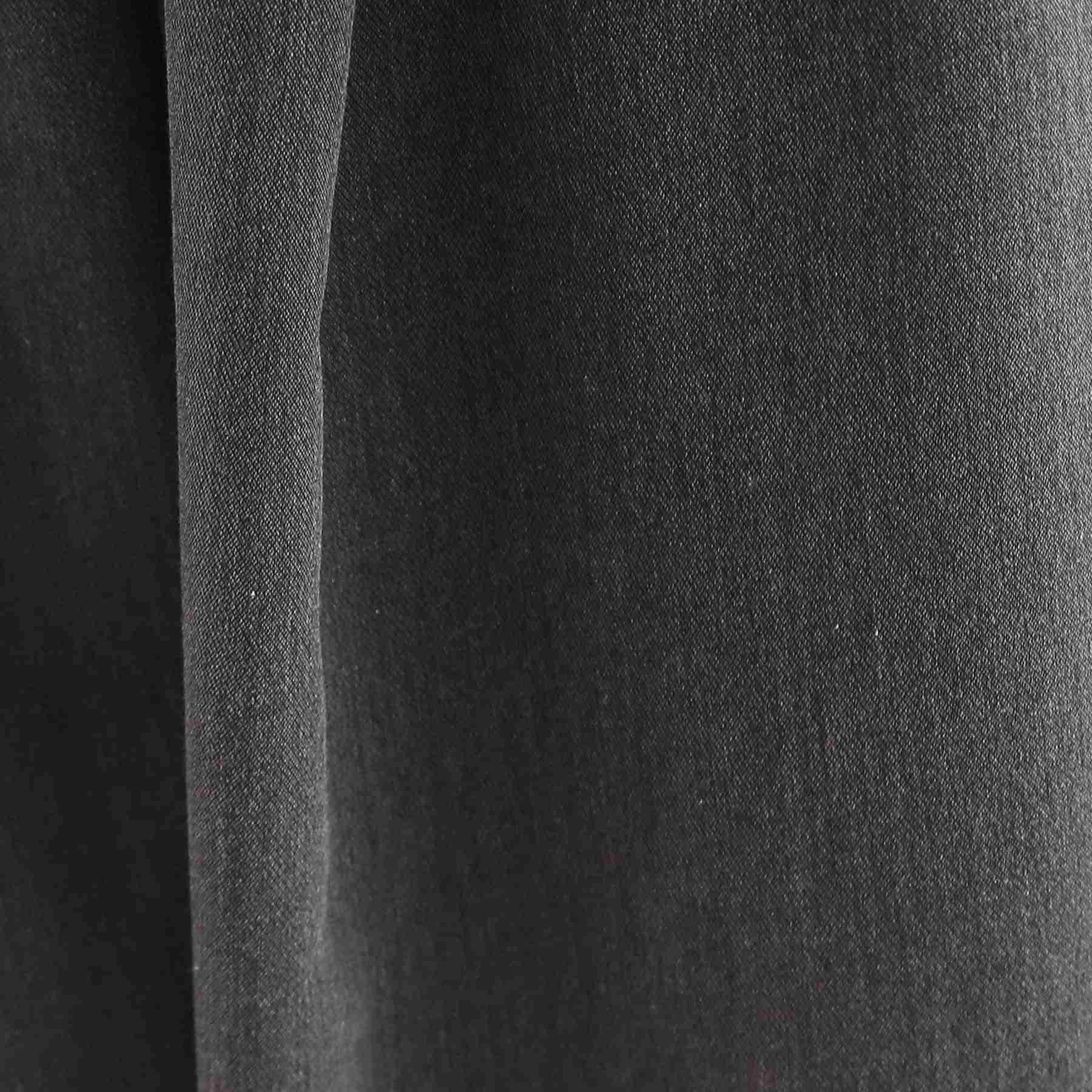 ティーケー タケオ キクチ tk.TAKEO KIKUCHI グランパバギースラックス (チャコールグレー(014)) チャコールグレー(014)