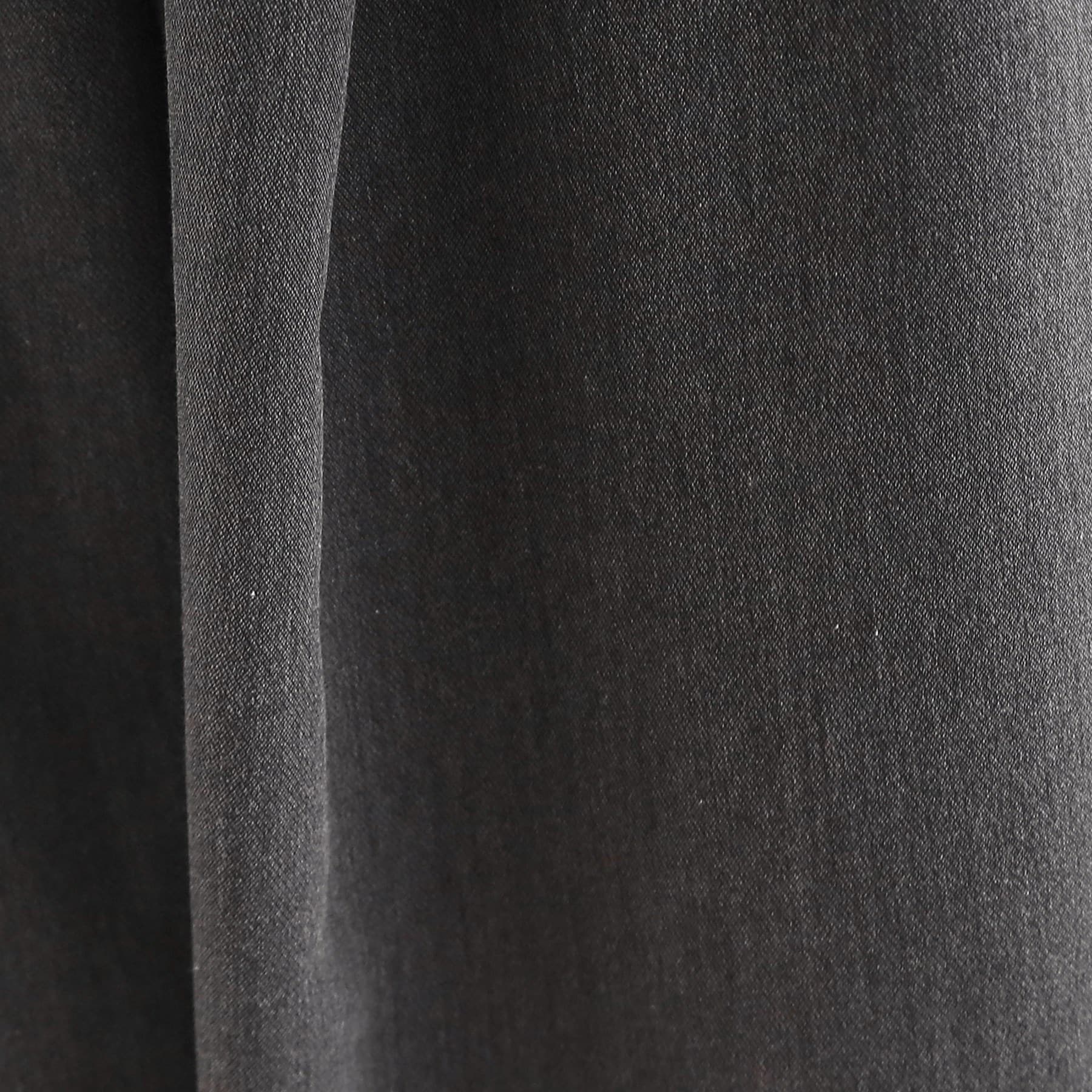 ティーケー タケオ キクチ tk.TAKEO KIKUCHI グランパバギースラックス (チャコールグレー(014)) チャコールグレー(014)