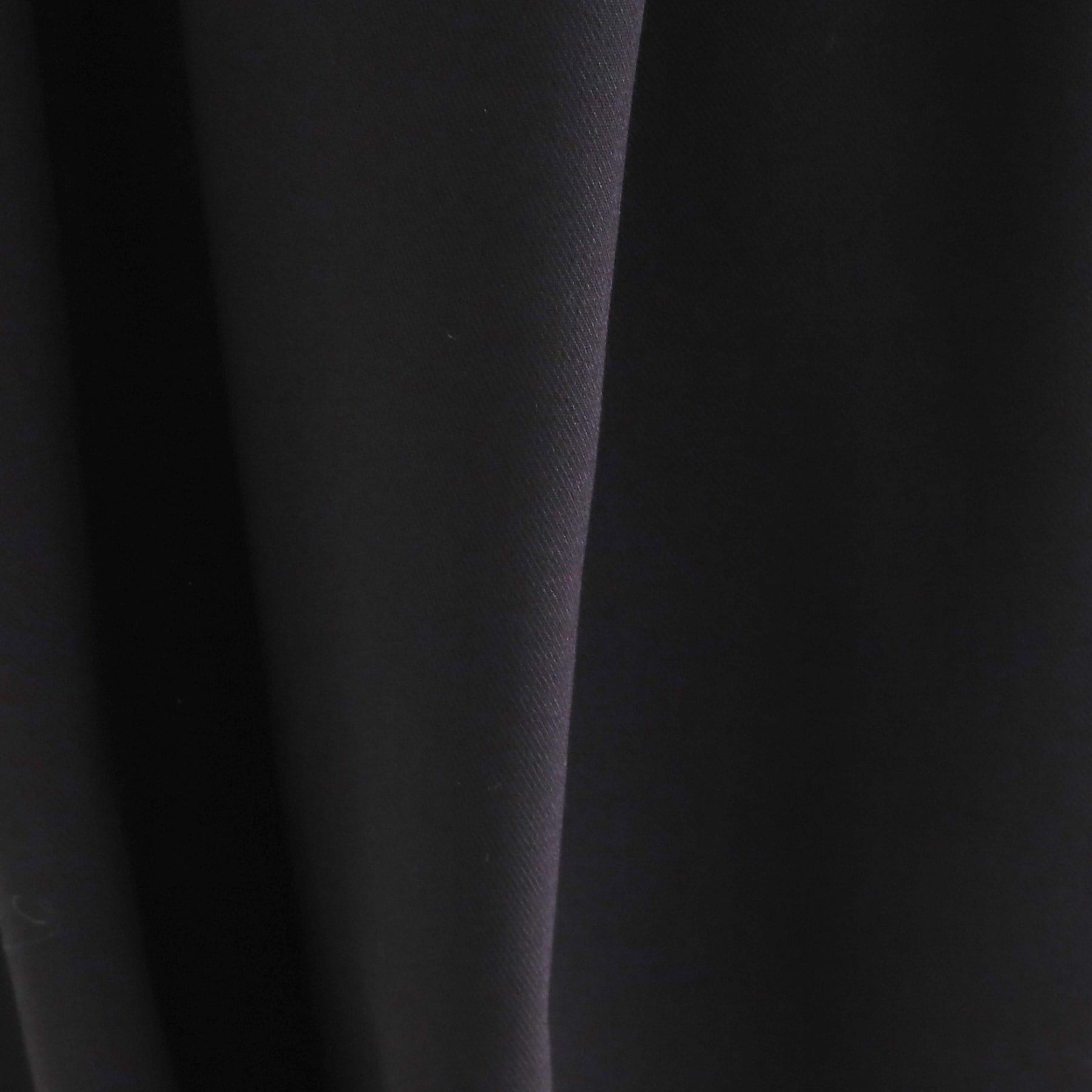 ティーケー タケオ キクチ tk.TAKEO KIKUCHI グランパバギースラックス (チャコールグレー(014)) チャコールグレー(014)