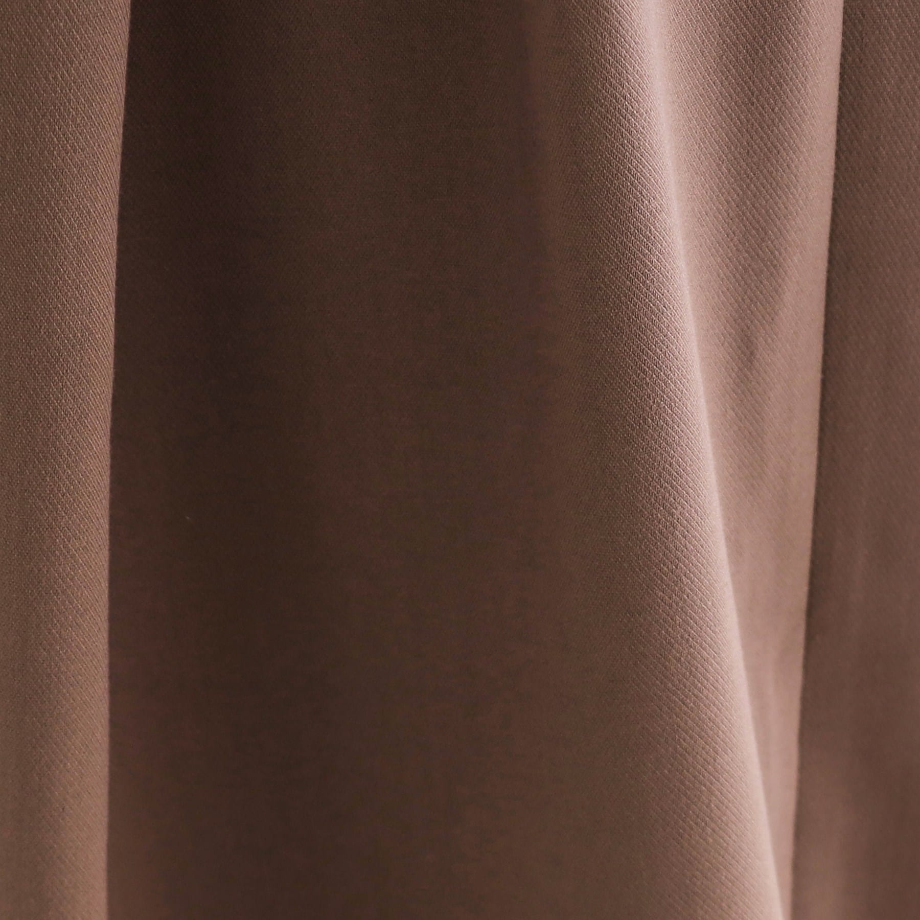 ティーケー タケオ キクチ tk.TAKEO KIKUCHI グランパバギースラックス (チャコールグレー(014)) チャコールグレー(014)